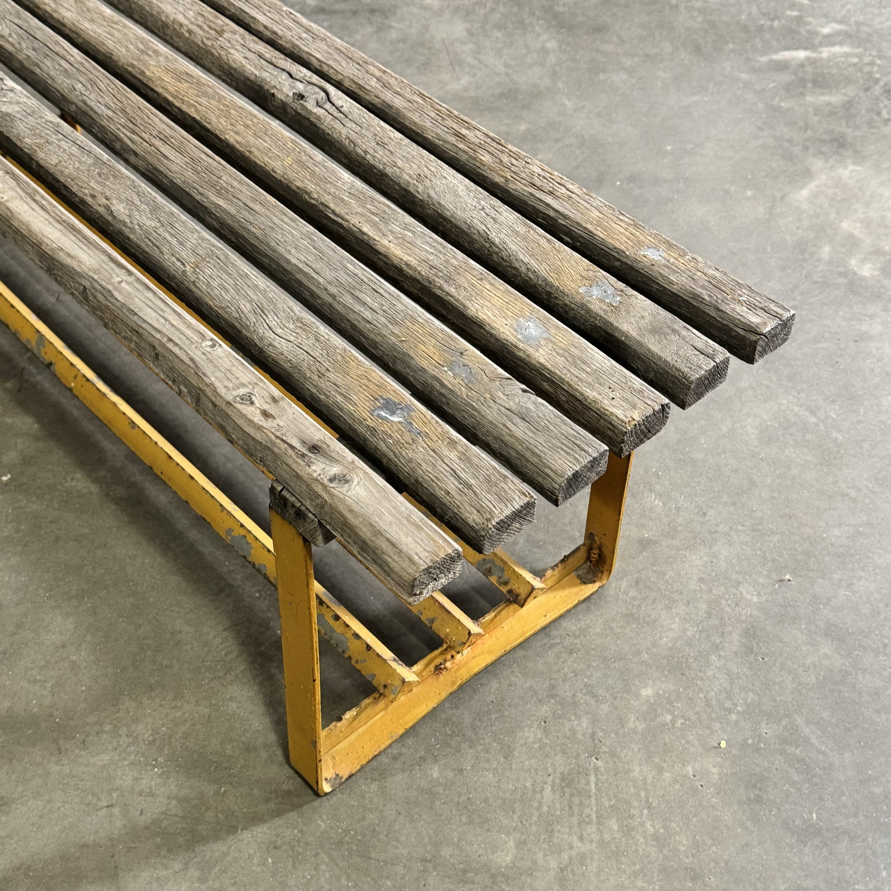 objet-vagabond-bench0001