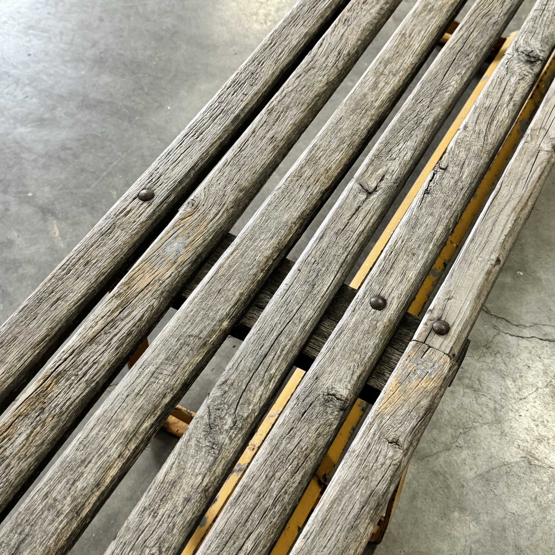 objet-vagabond-bench0003