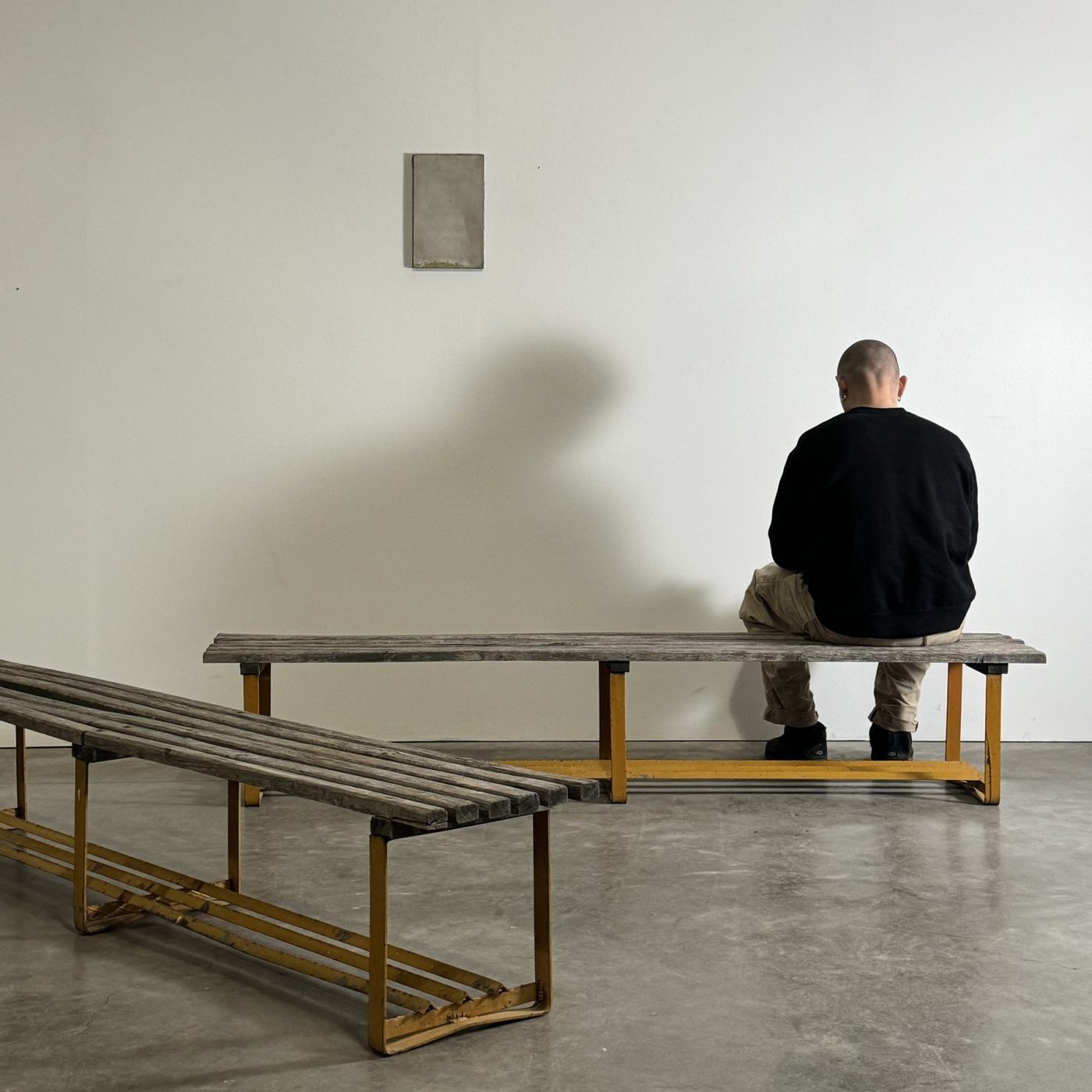 objet-vagabond-bench0004