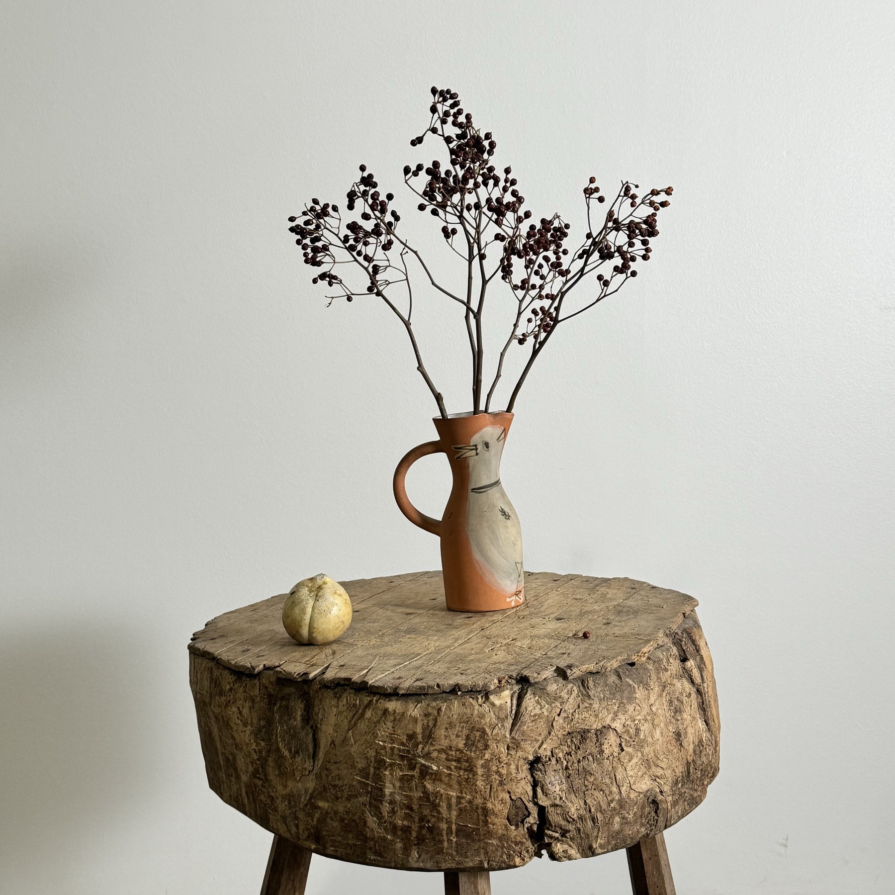 objet-vagabond-butcher-block0002