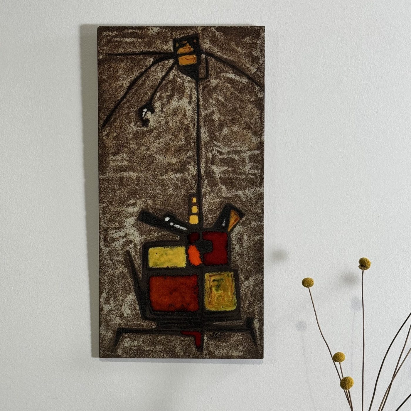 objet-vagabond-ceramic-panel0004