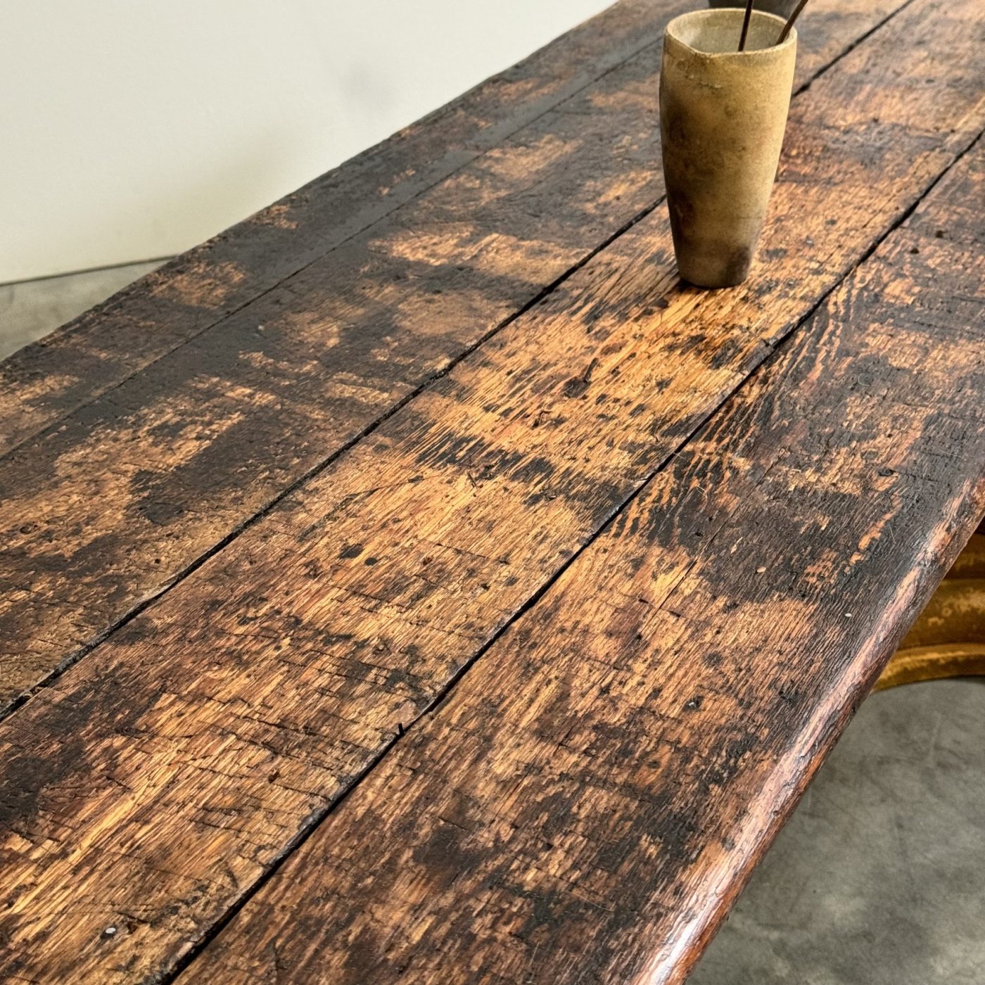 objet-vagabond-coffee-table0002