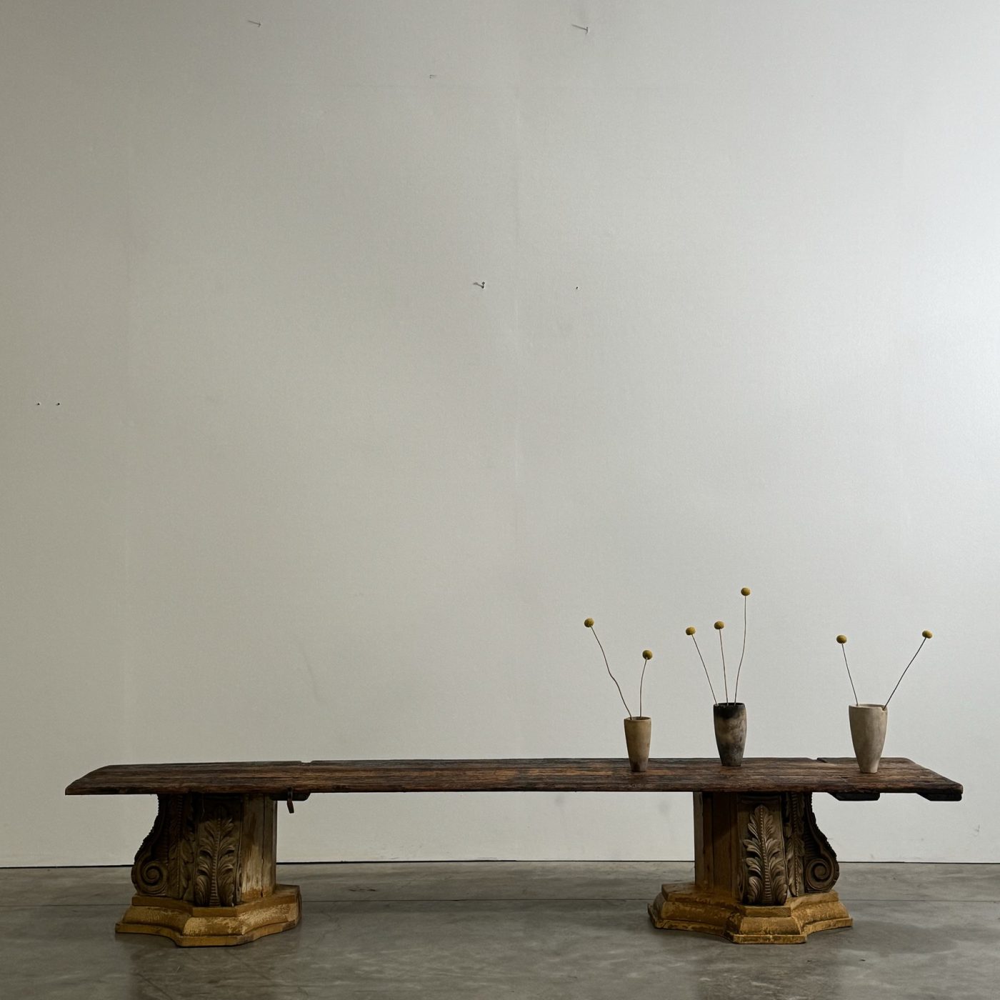 objet-vagabond-coffee-table0003