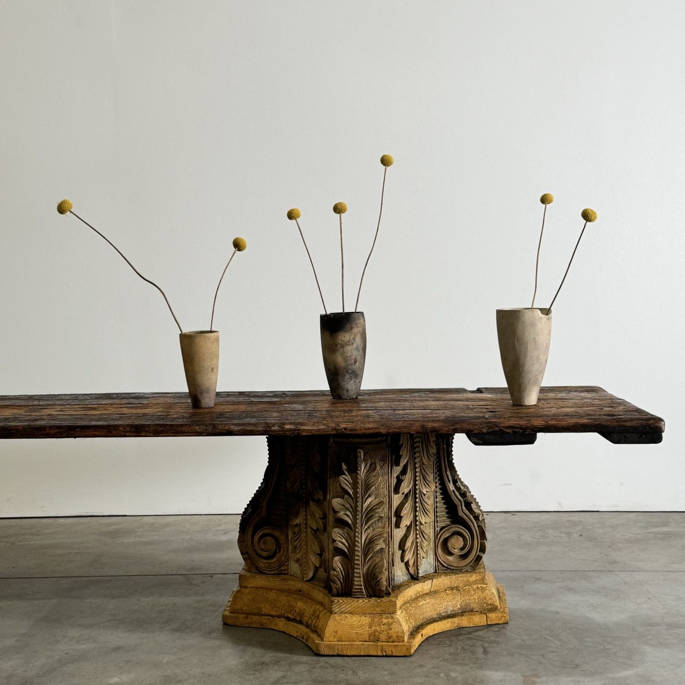 objet-vagabond-coffee-table0006