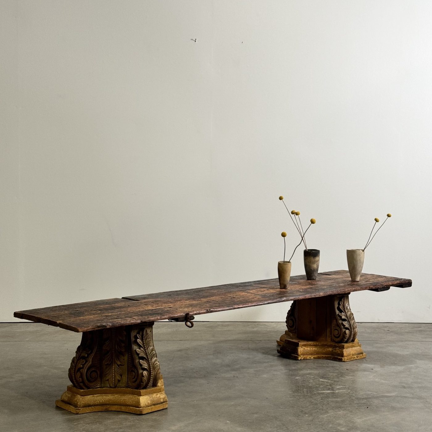 objet-vagabond-coffee-table0010