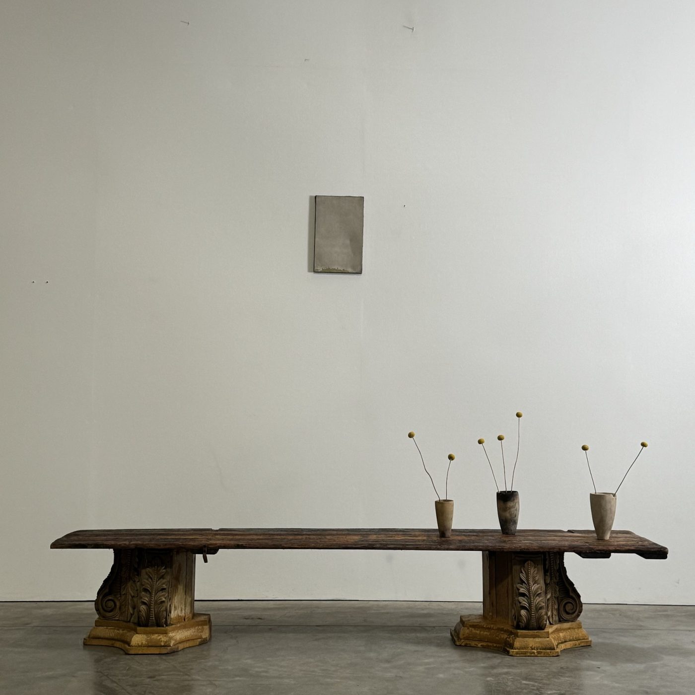 objet-vagabond-coffee-table0011