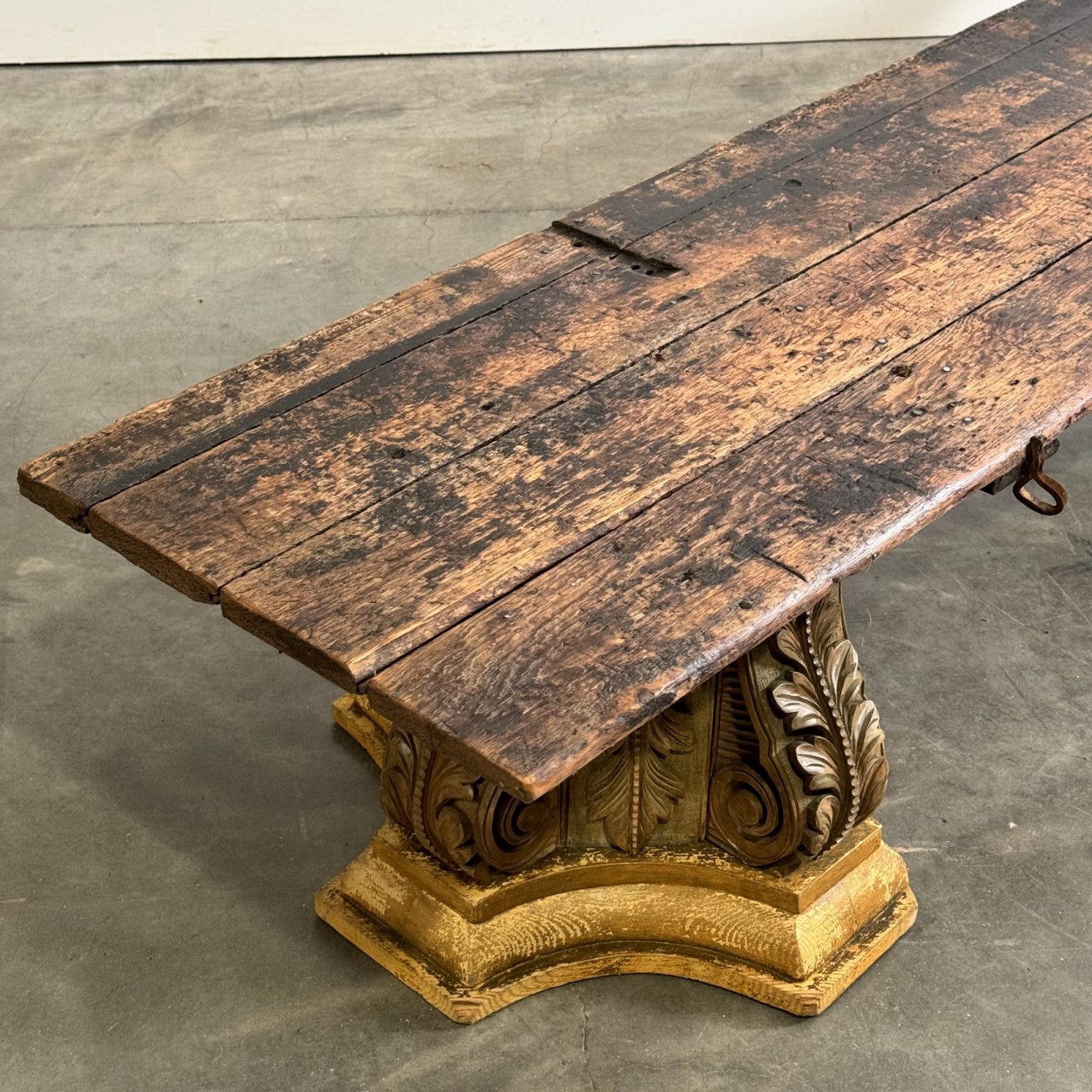 objet-vagabond-coffee-table0013