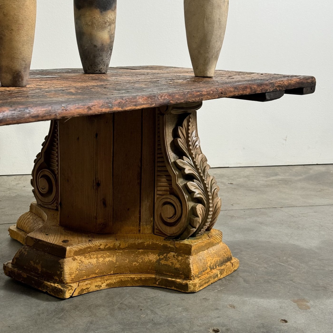 objet-vagabond-coffee-table0014