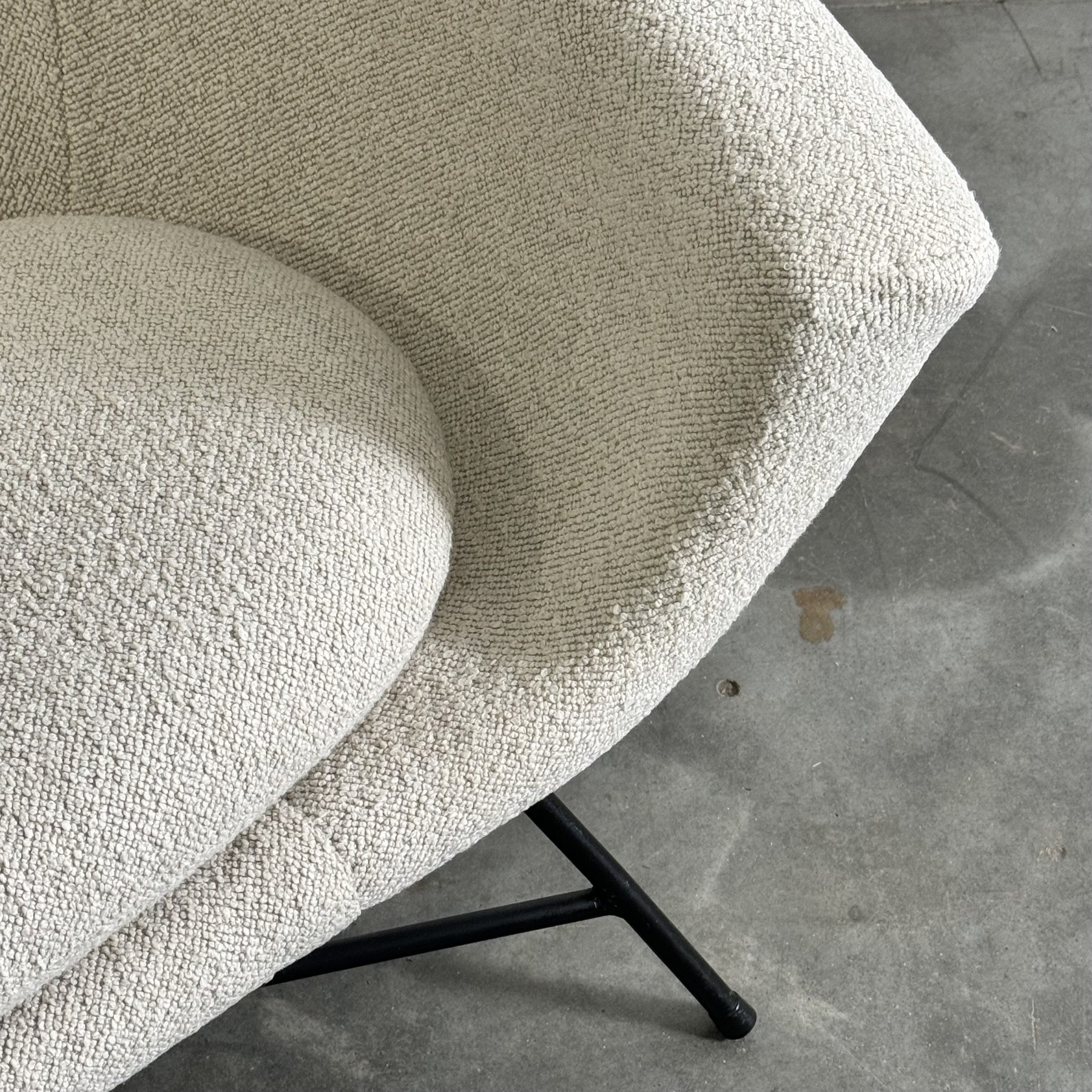 objet-vagabond-dangle-defrance-sofa0001