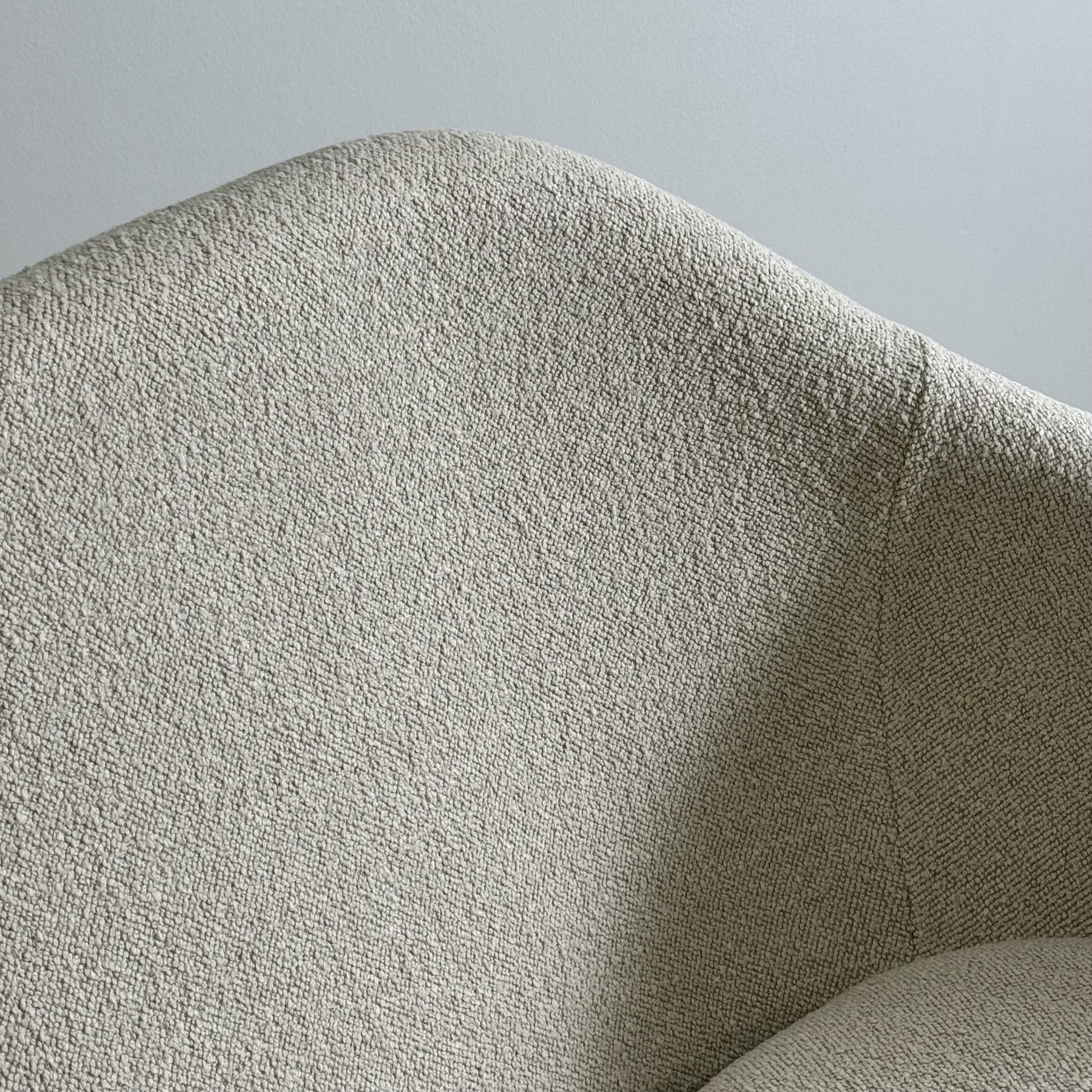 objet-vagabond-dangle-defrance-sofa0003