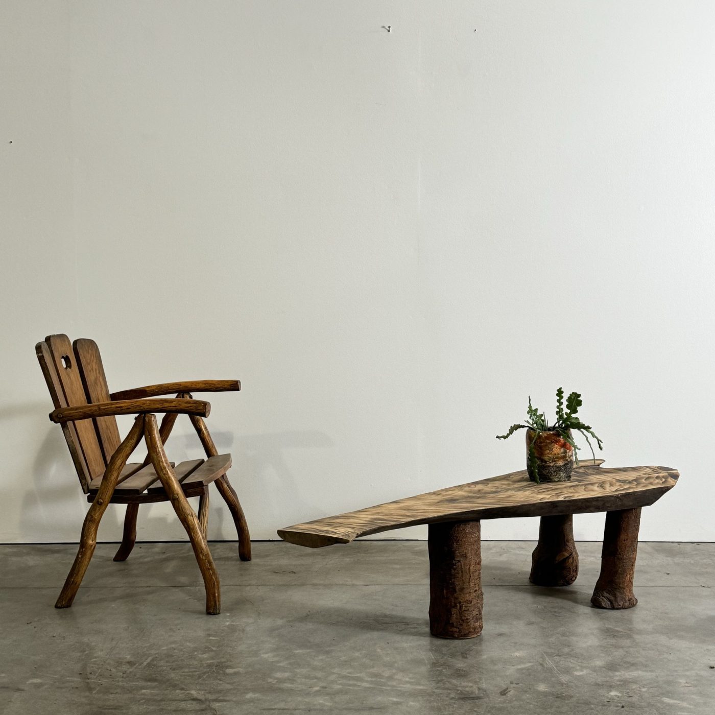 objet-vagabond-fish-coffeetable0001