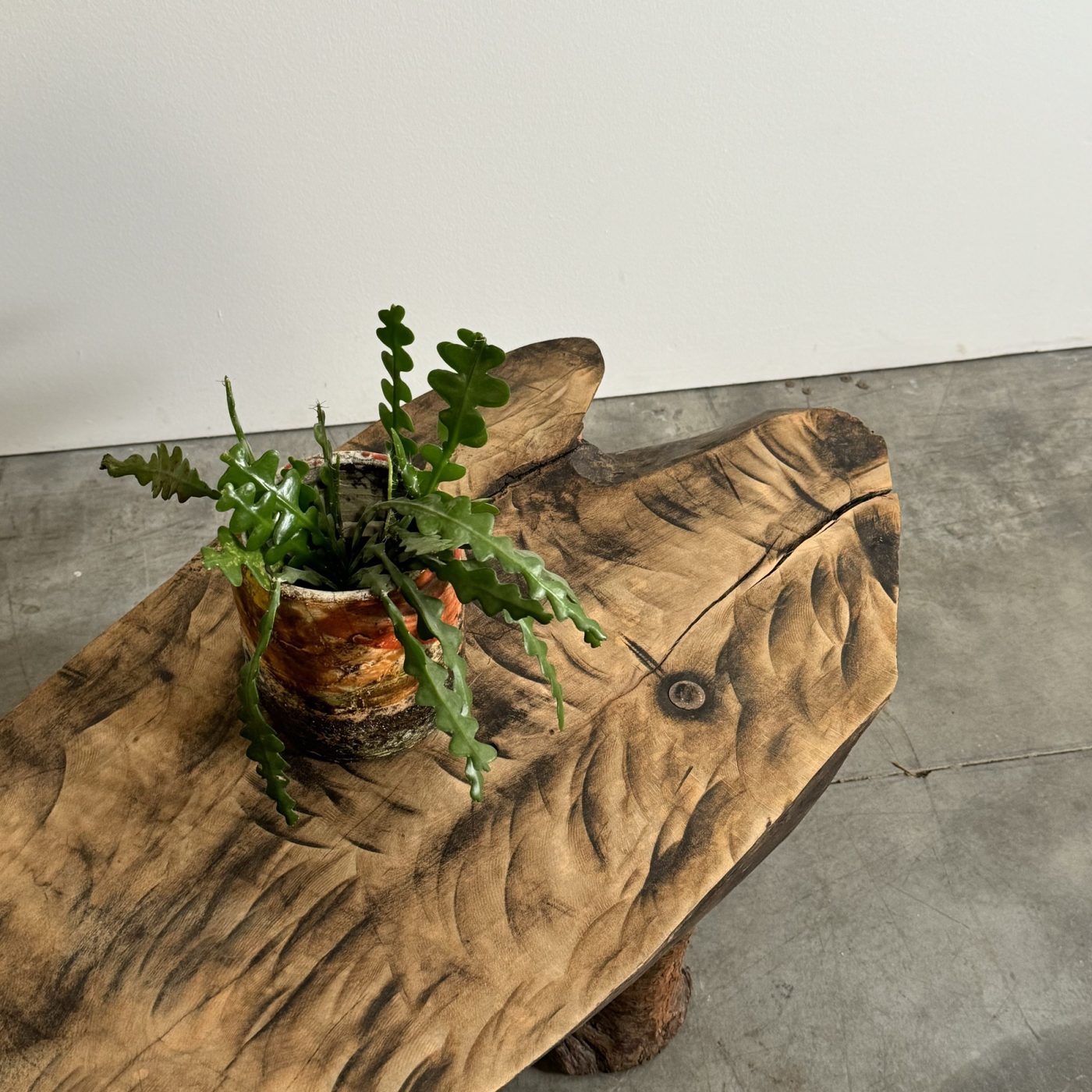 objet-vagabond-fish-coffeetable0003