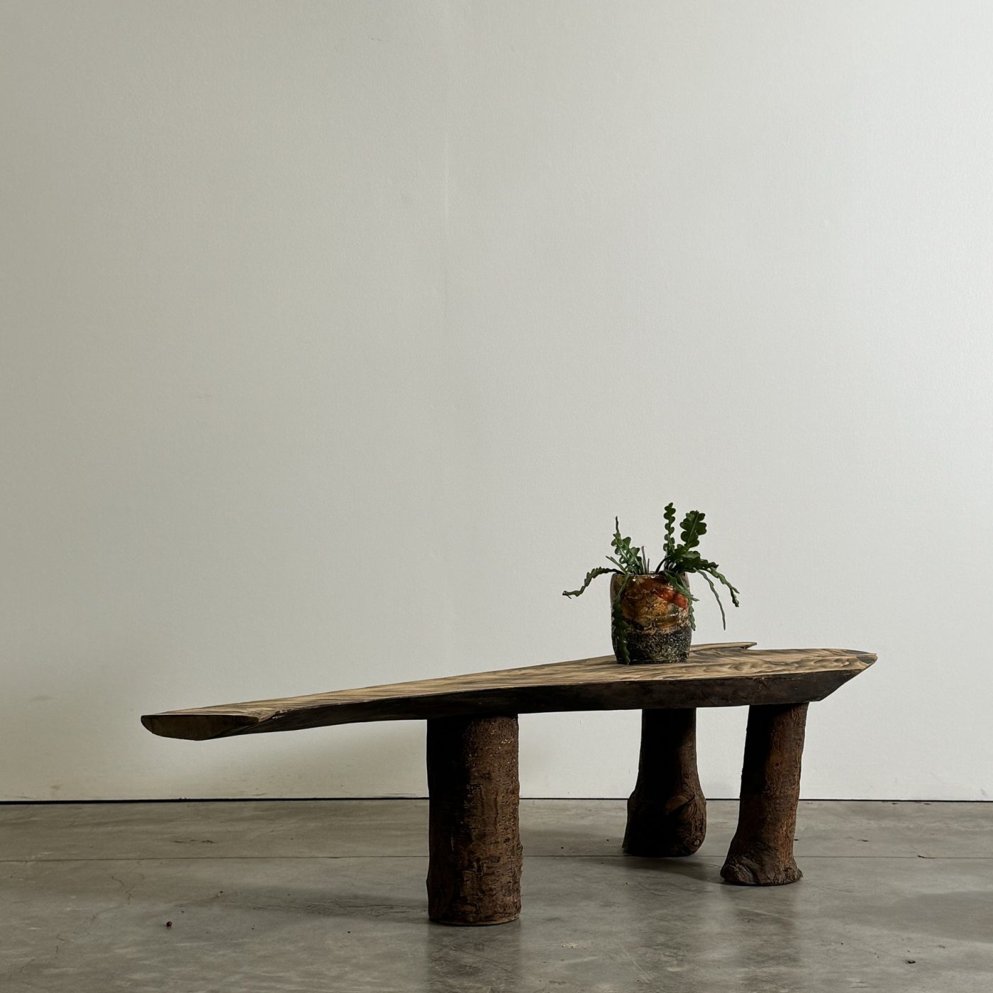 objet-vagabond-fish-coffeetable0004