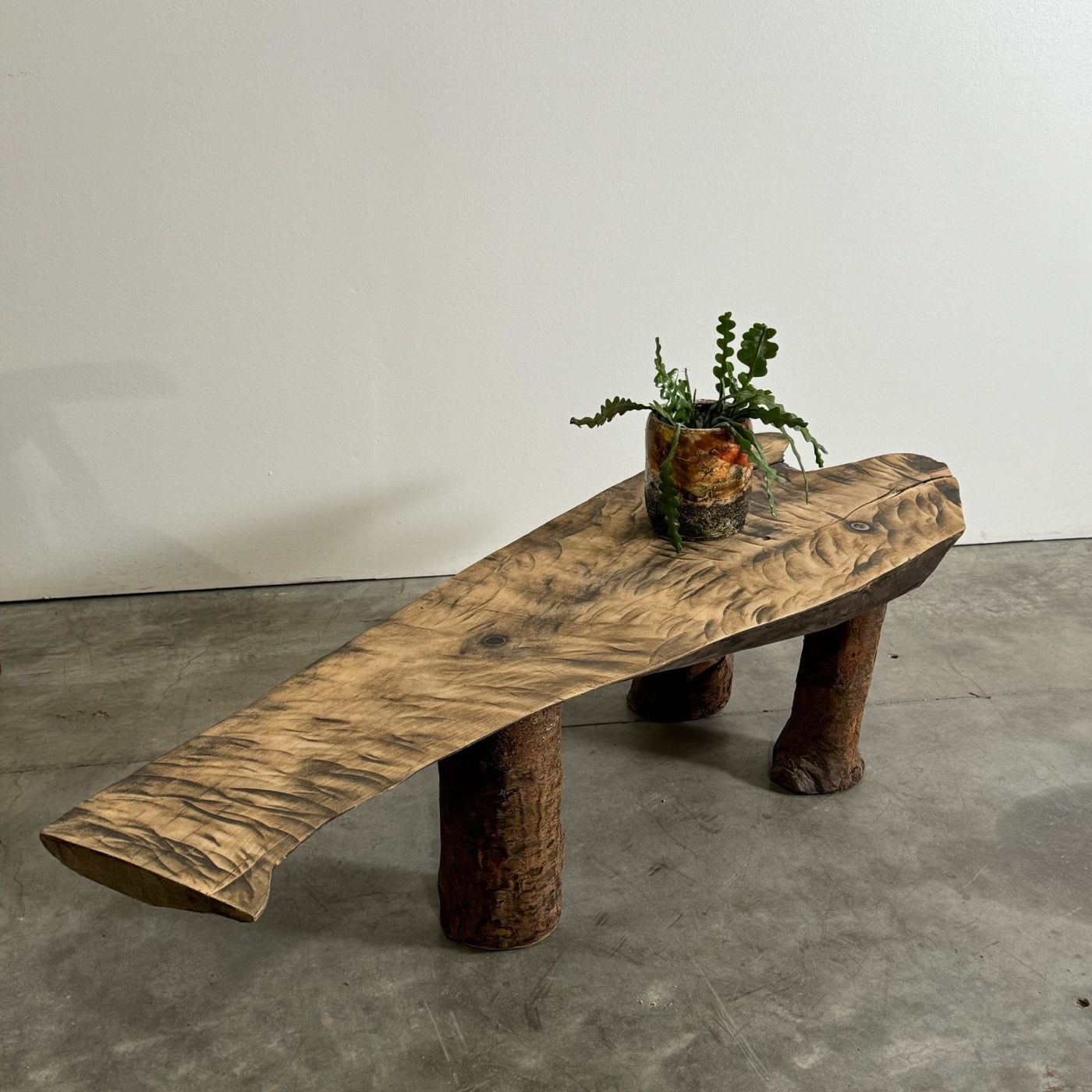 objet-vagabond-fish-coffeetable0005