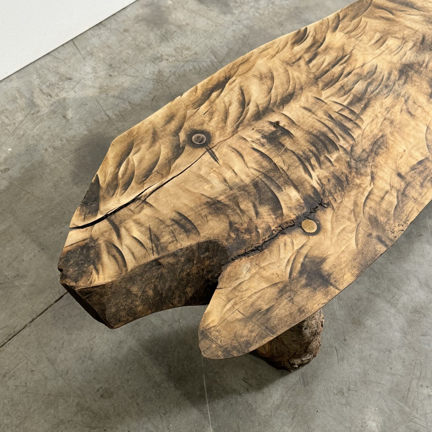 objet-vagabond-fish-coffeetable0008