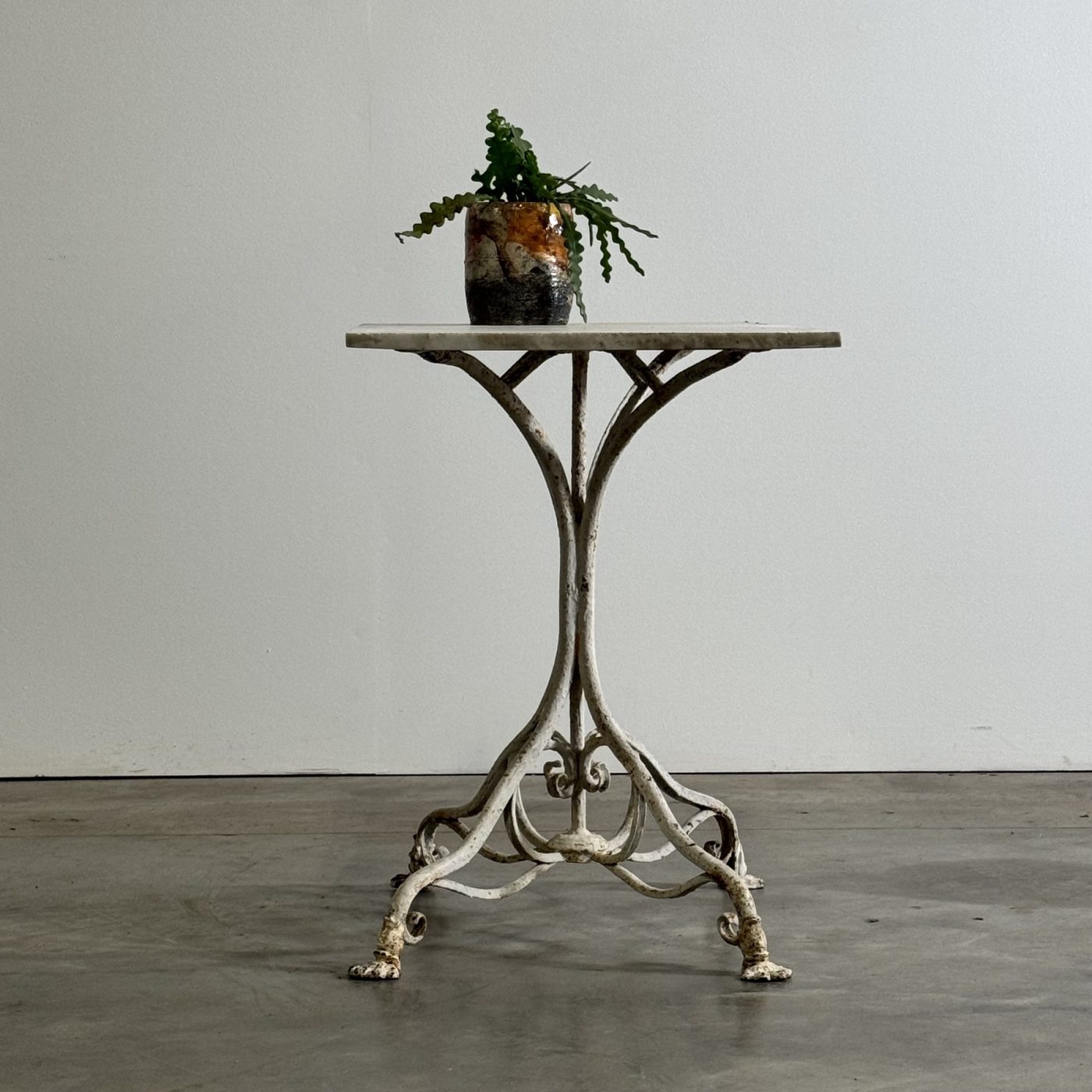 objet-vagabond-garden-table0004