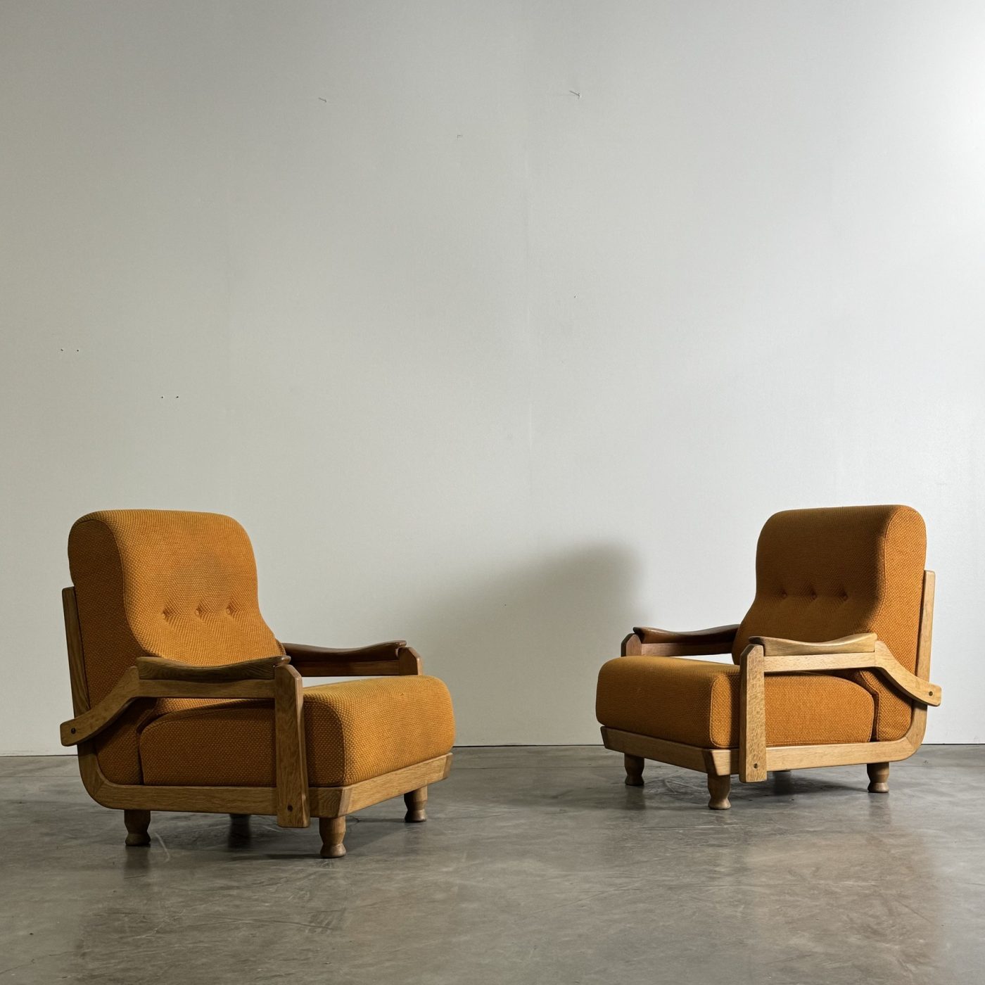objet-vagabond-guillerme-armchairs0002