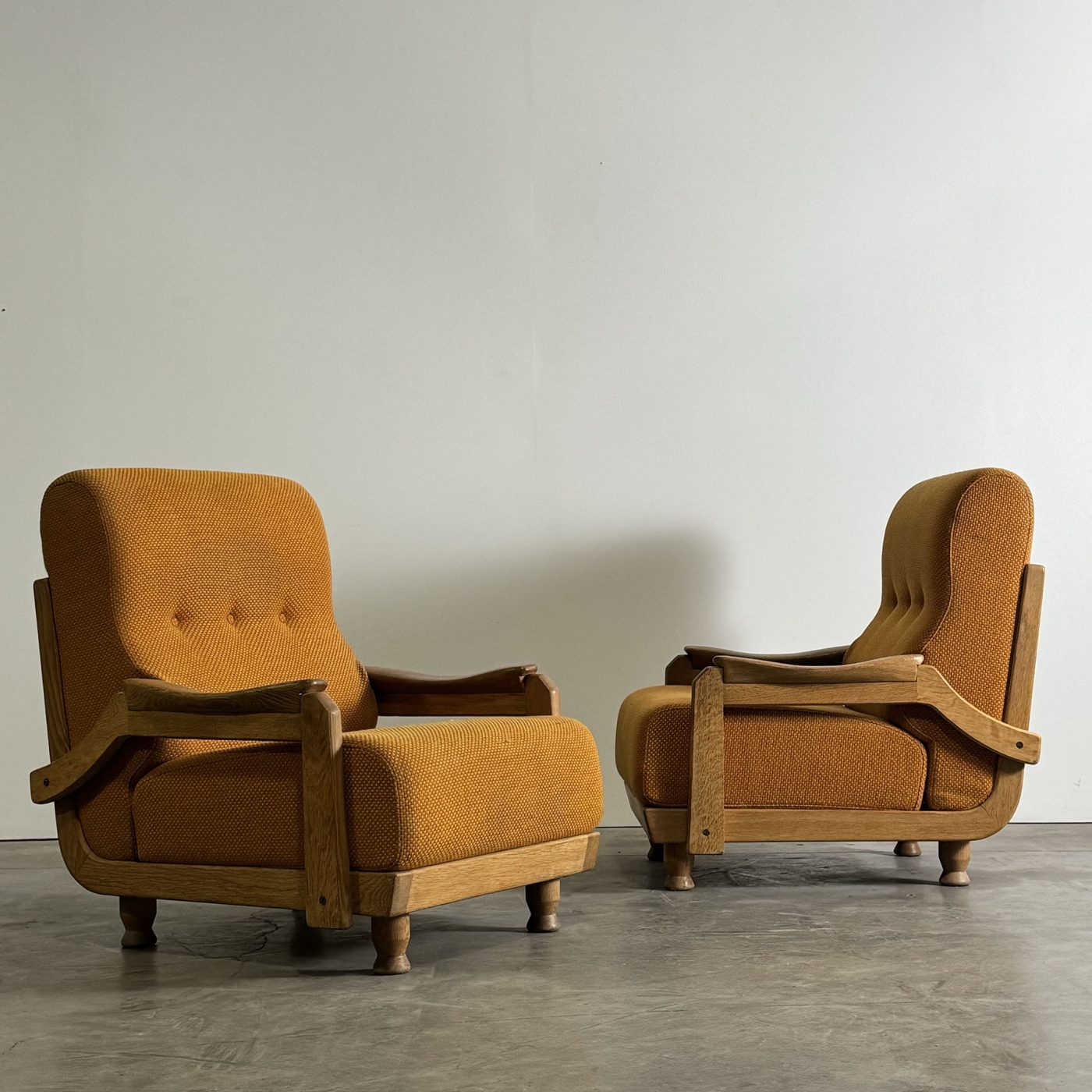 objet-vagabond-guillerme-armchairs0003
