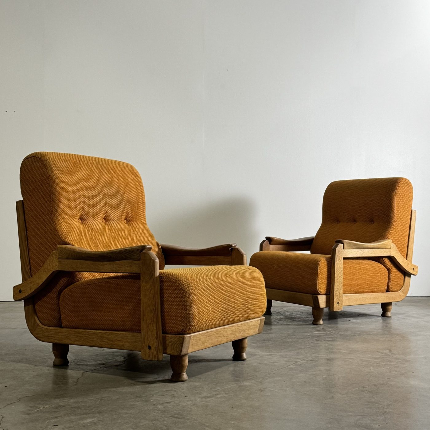 objet-vagabond-guillerme-armchairs0004