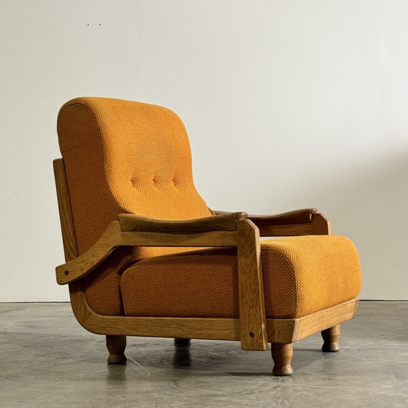 objet-vagabond-guillerme-armchairs0005
