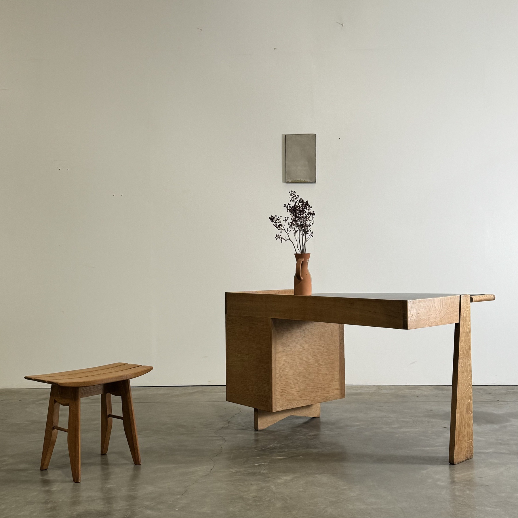 objet-vagabond-guillerme-desk0000