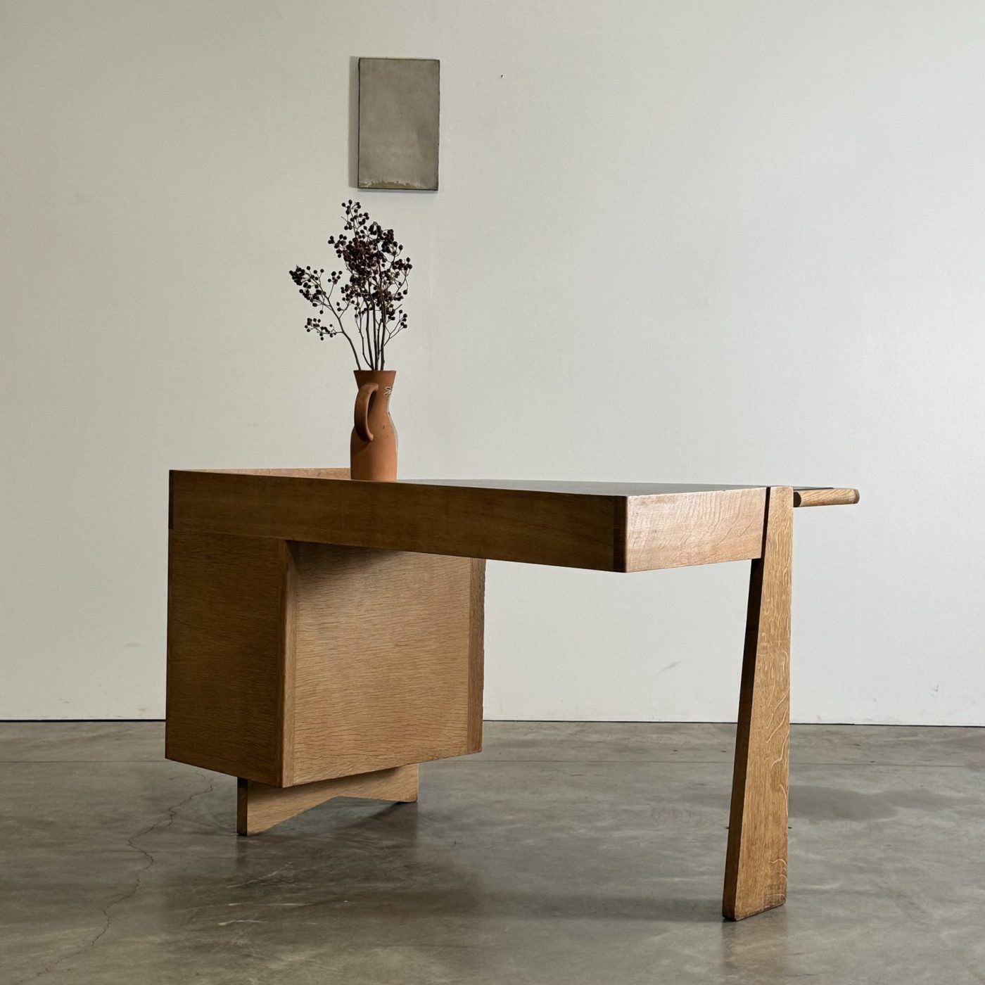 objet-vagabond-guillerme-desk0001