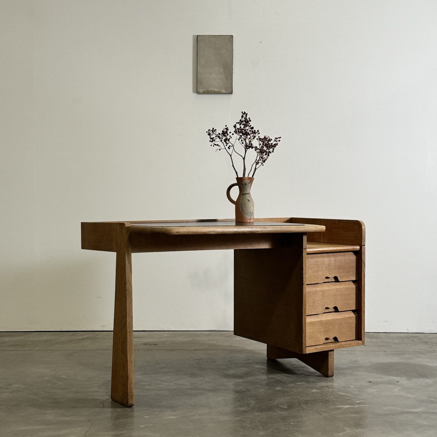 objet-vagabond-guillerme-desk0009