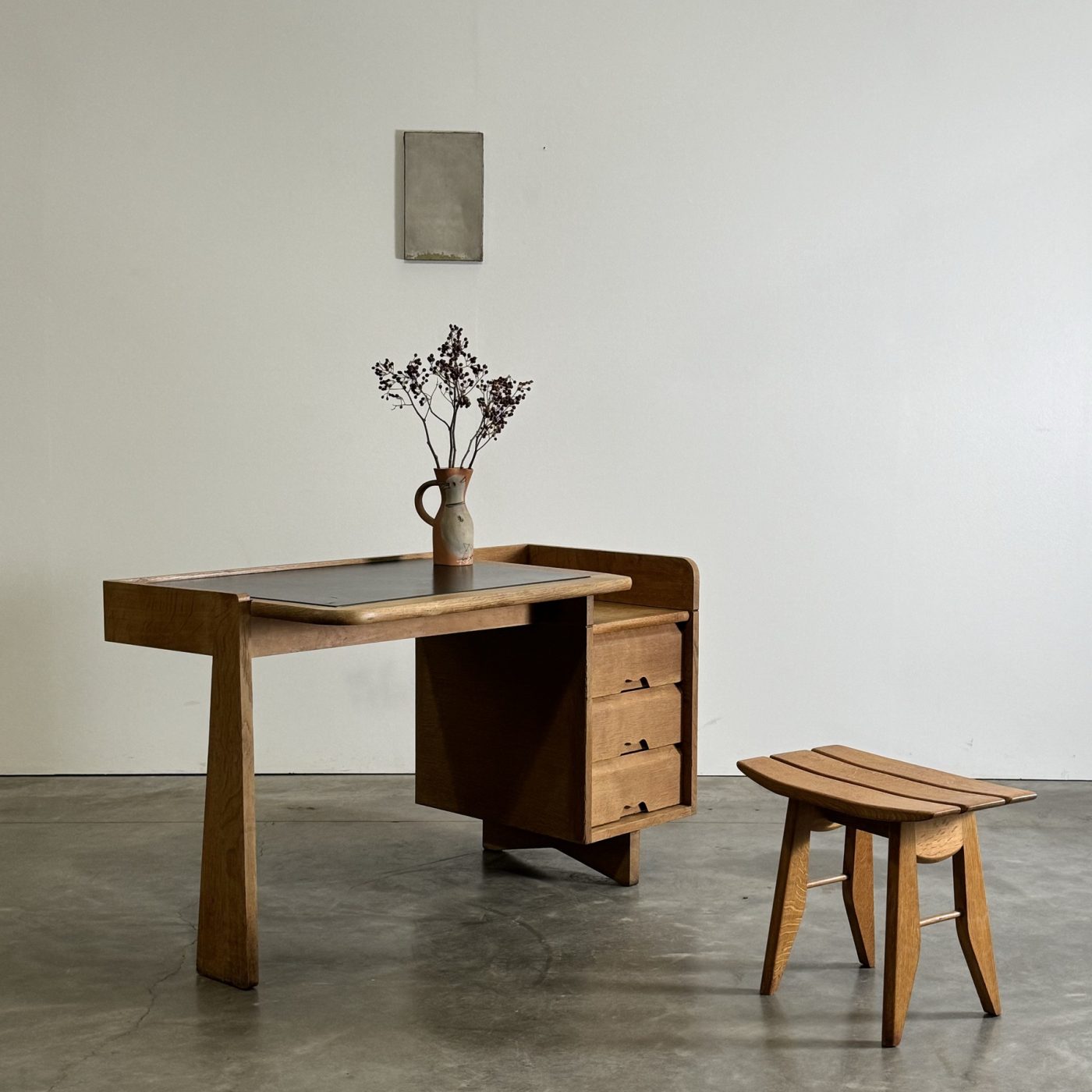 objet-vagabond-guillerme-desk0011