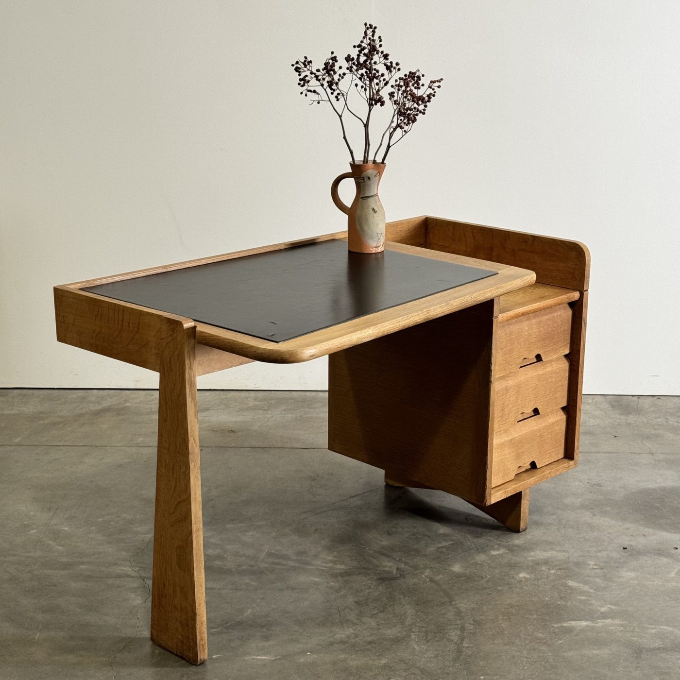 objet-vagabond-guillerme-desk0014