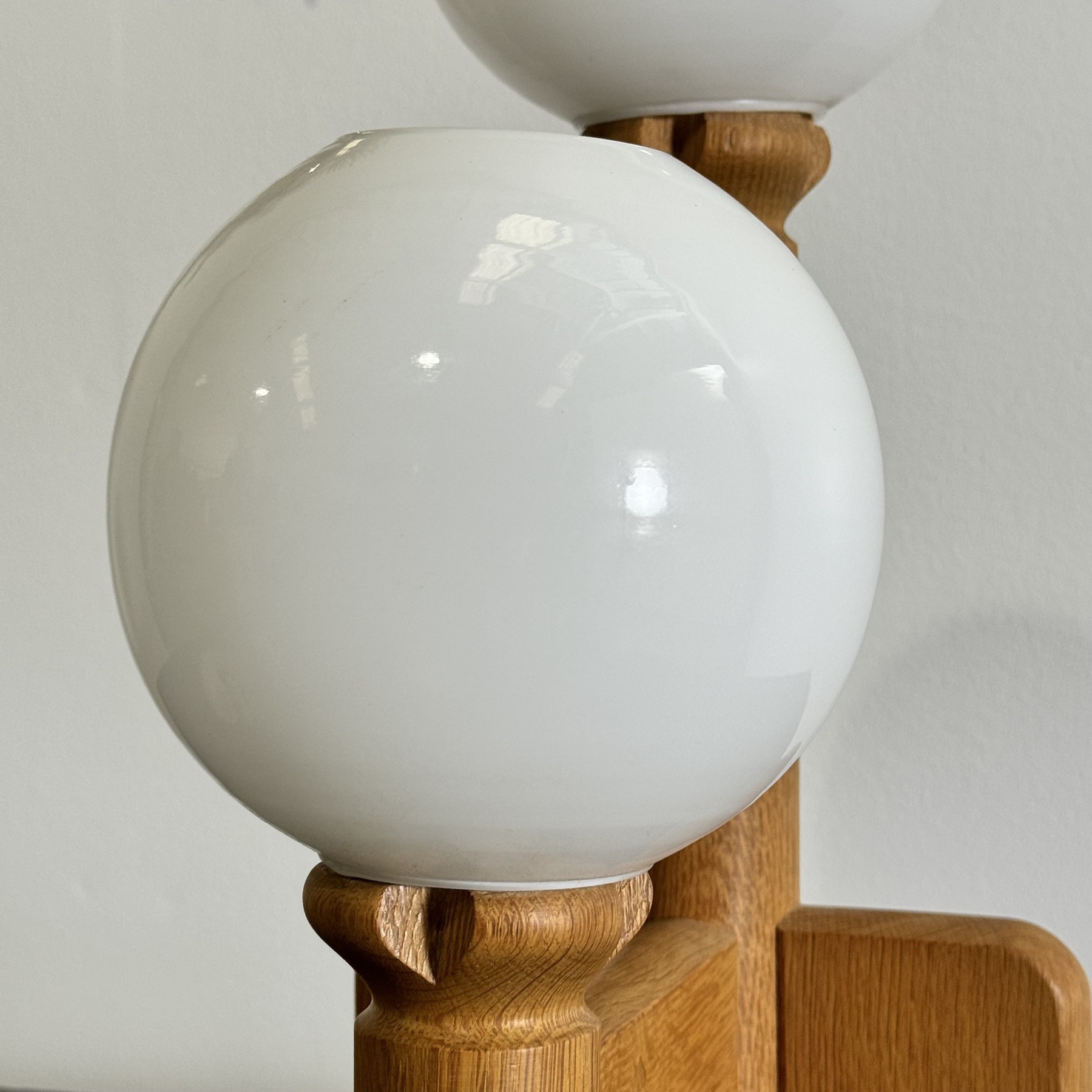 objet-vagabond-guillerme-lamp0001