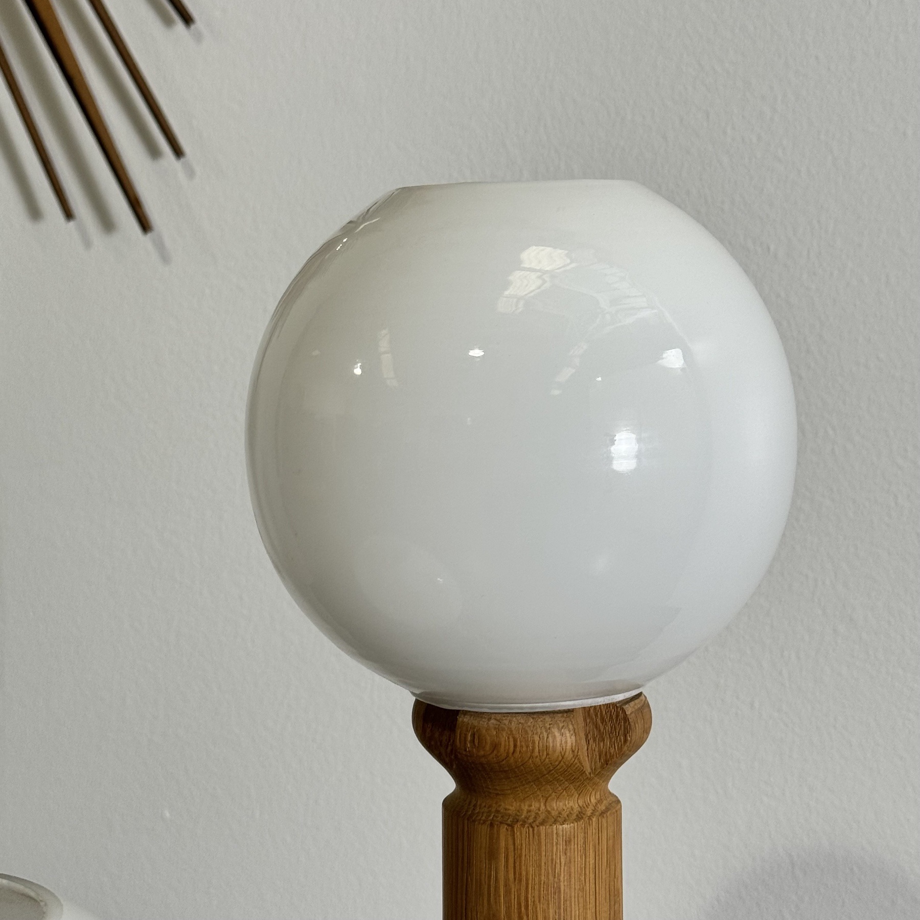 objet-vagabond-guillerme-lamp0002