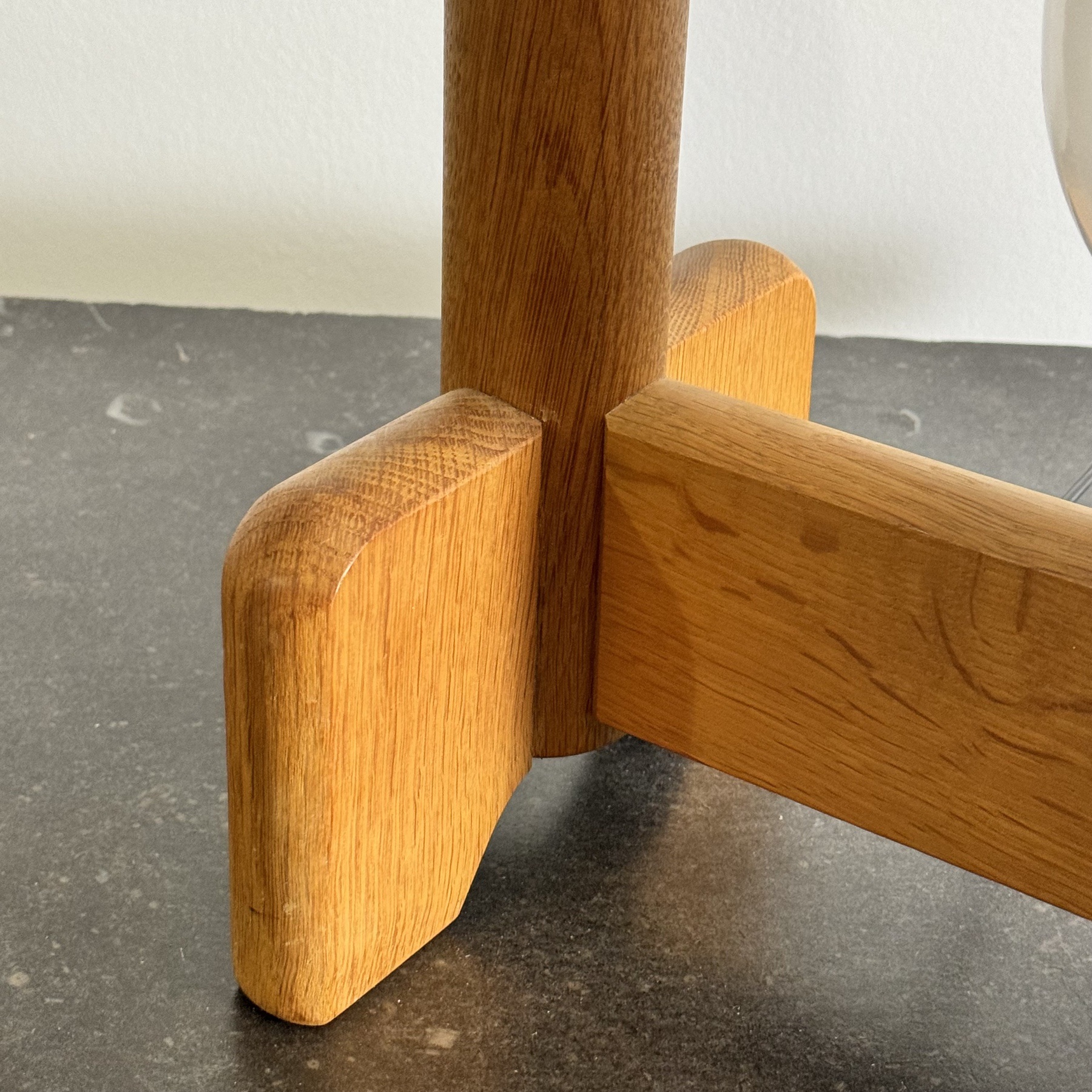 objet-vagabond-guillerme-lamp0003