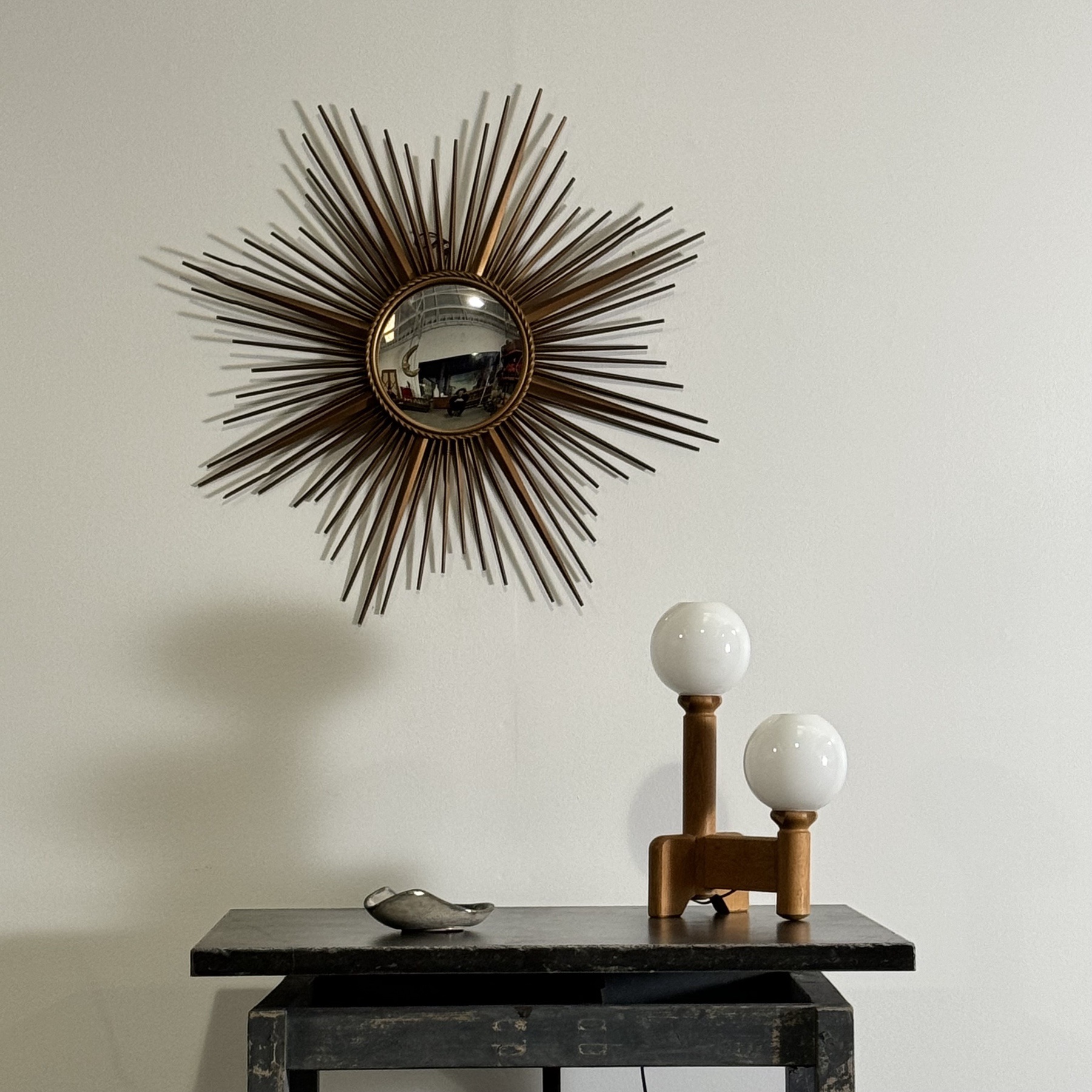 objet-vagabond-guillerme-lamp0004