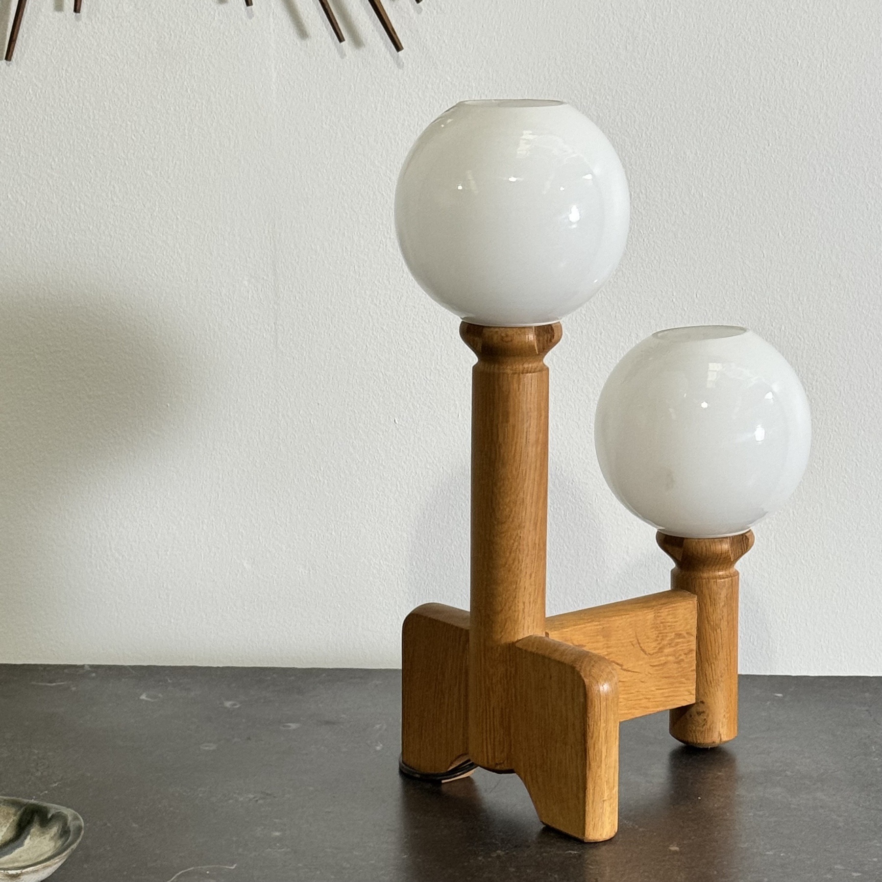 objet-vagabond-guillerme-lamp0009