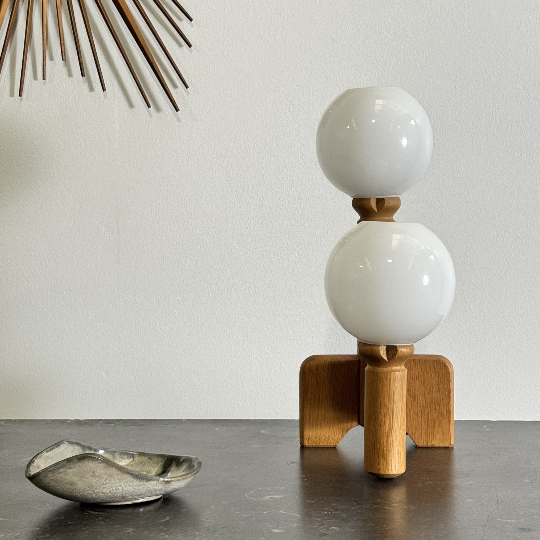 objet-vagabond-guillerme-lamp0012