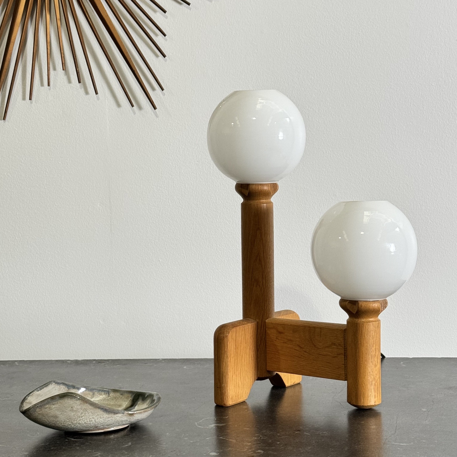 objet-vagabond-guillerme-lamp0013