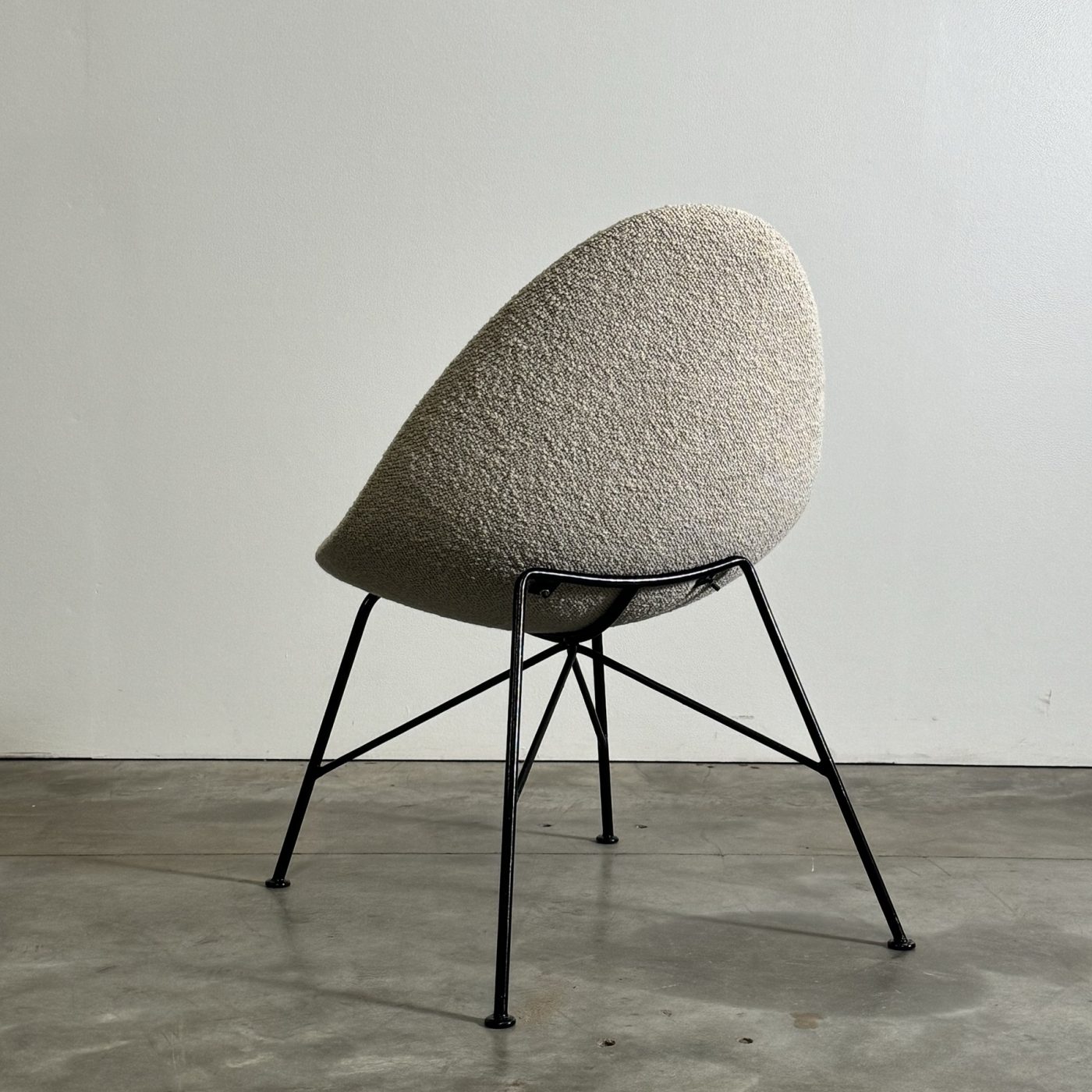 objet-vagabond-midcentury-chairs0000