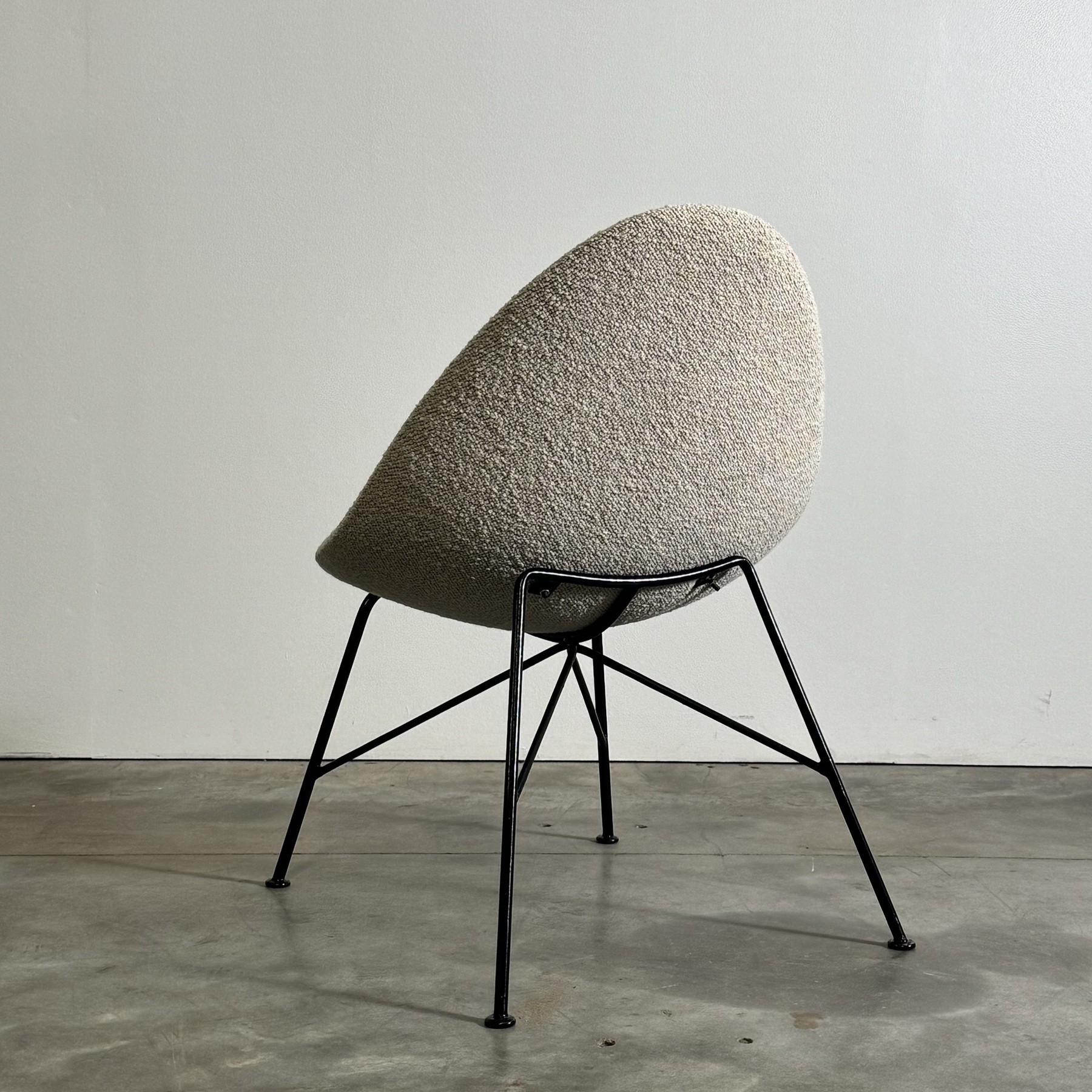 objet-vagabond-midcentury-chairs0000