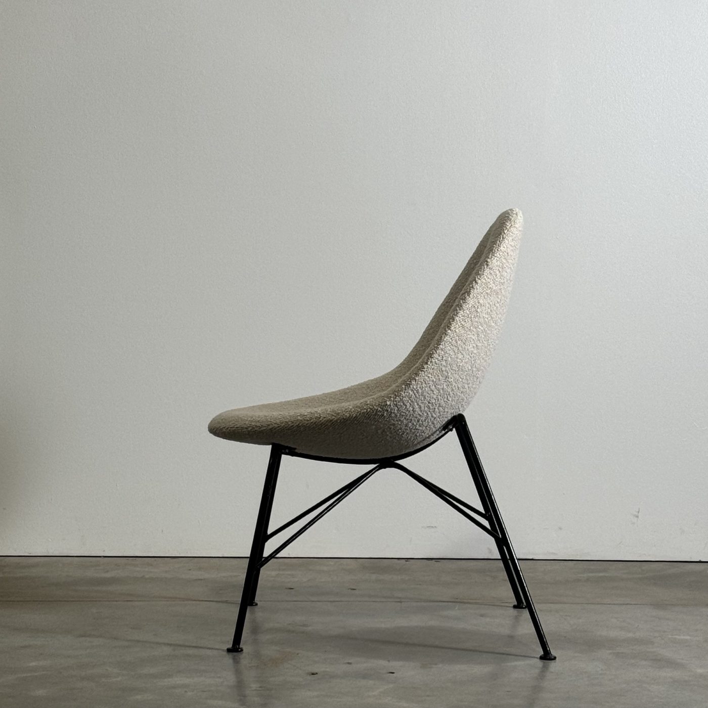 objet-vagabond-midcentury-chairs0006