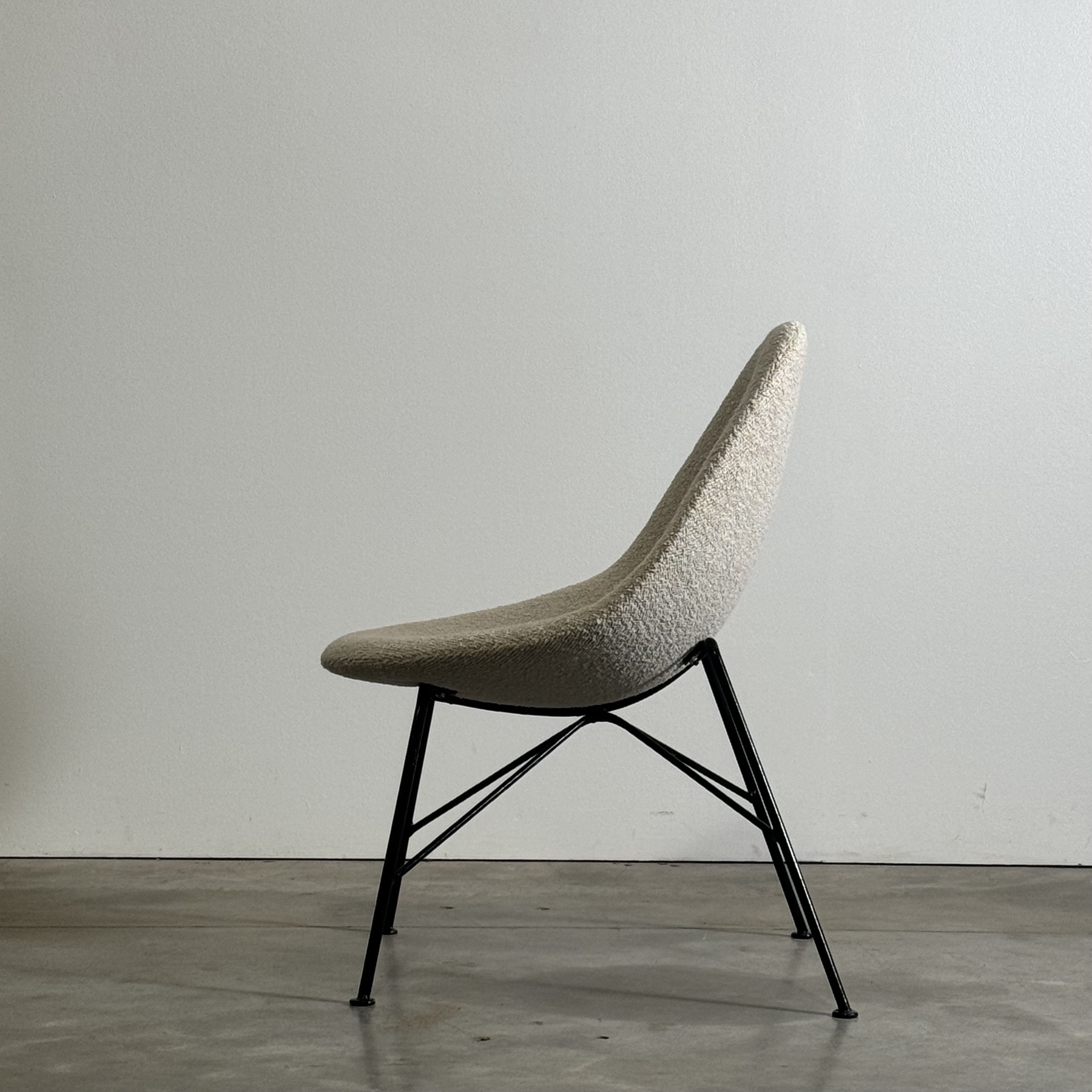 objet-vagabond-midcentury-chairs0006