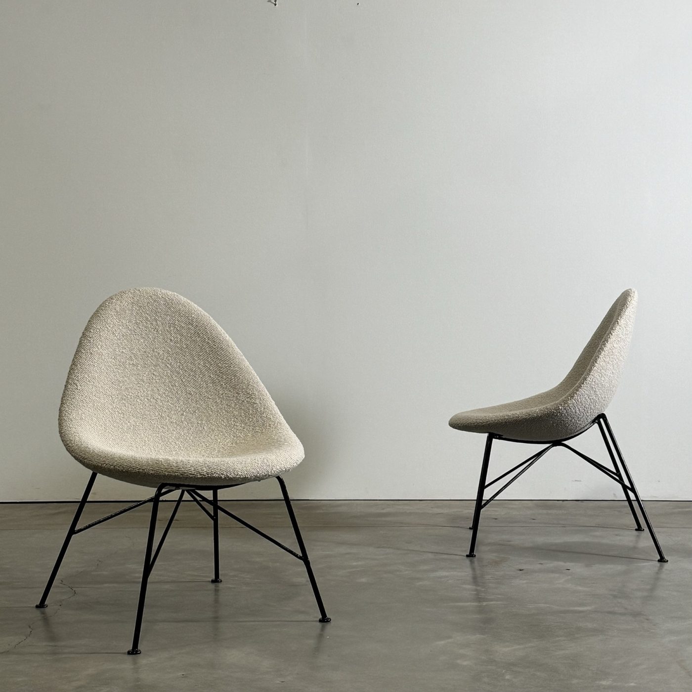 objet-vagabond-midcentury-chairs0007