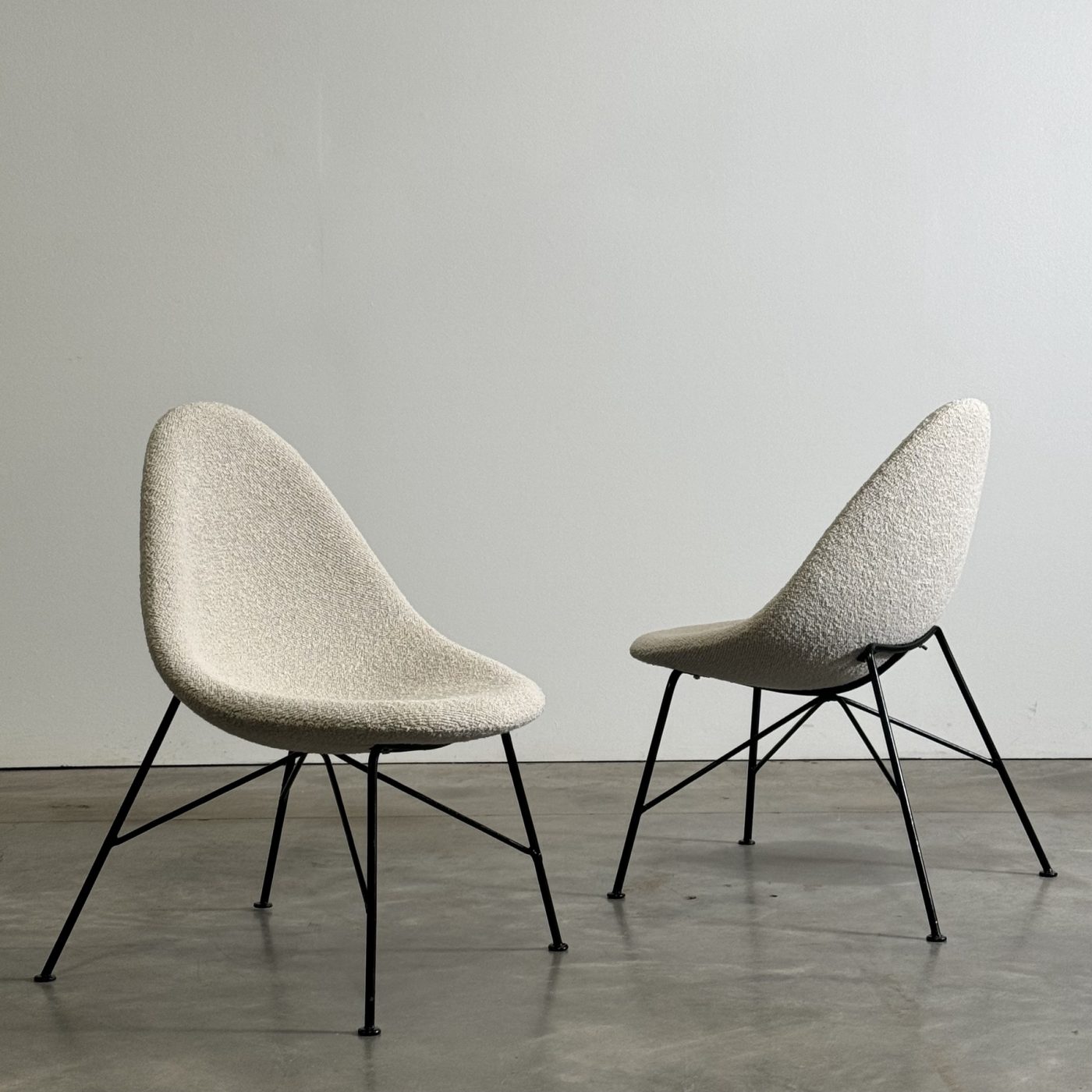 objet-vagabond-midcentury-chairs0008