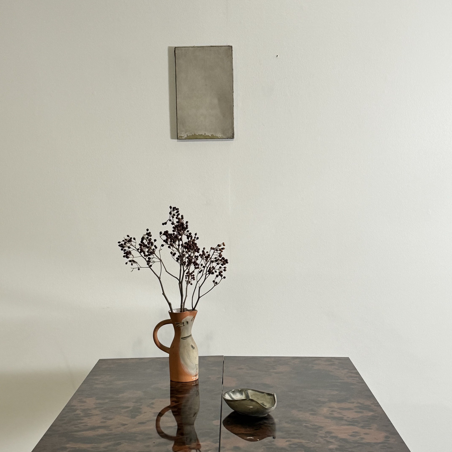 objet-vagabond-midcentury-console0006