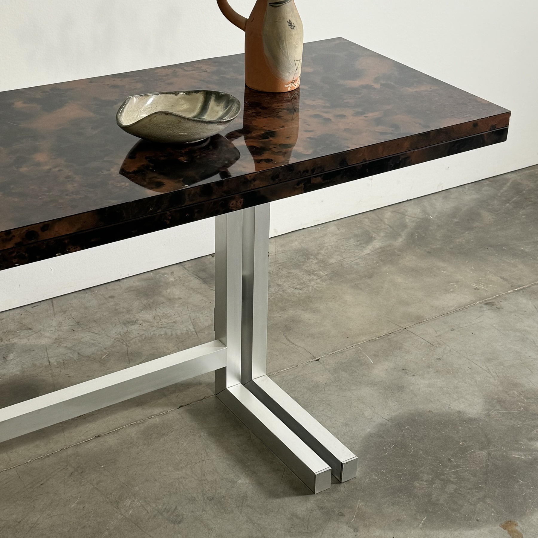 objet-vagabond-midcentury-console0008