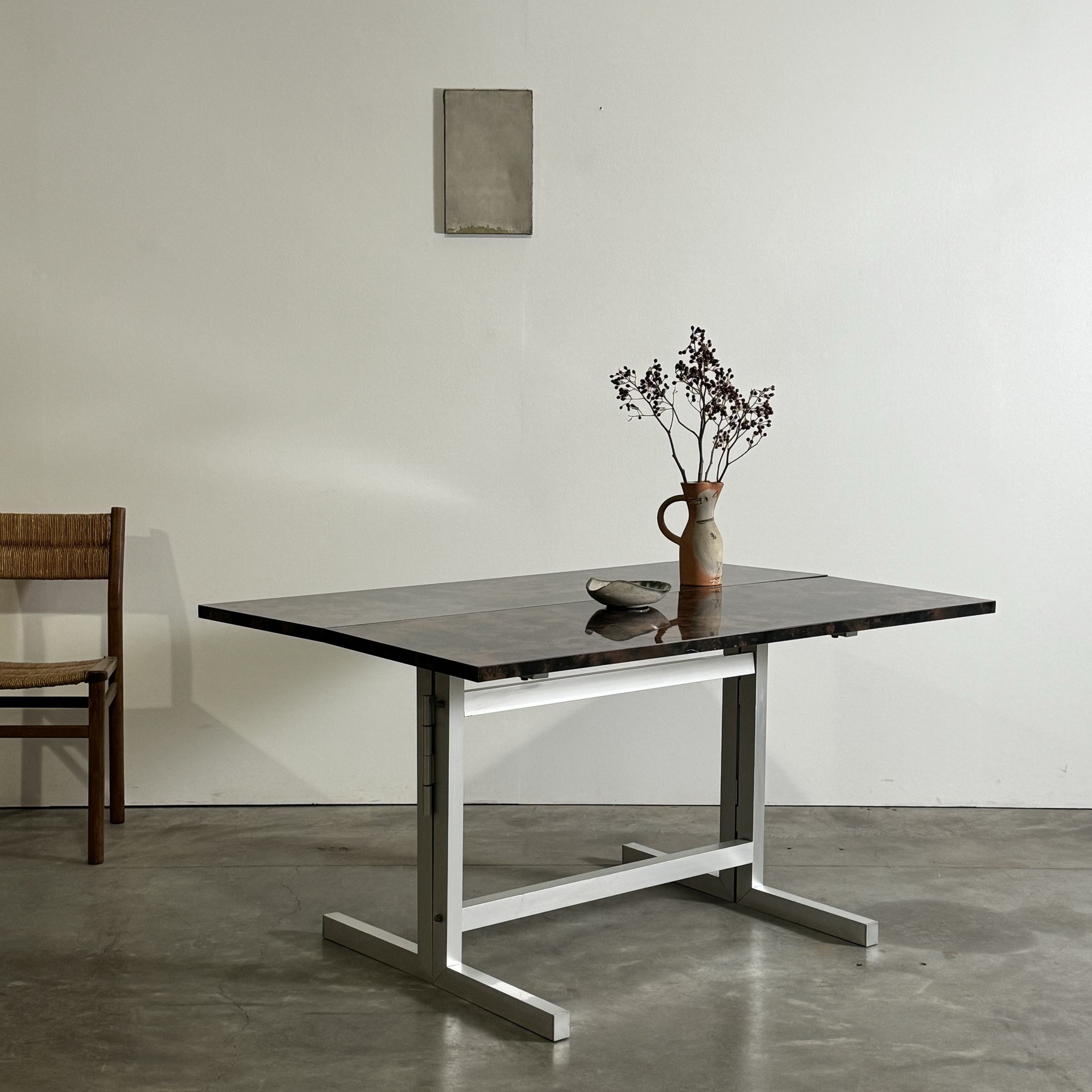 objet-vagabond-midcentury-console0009