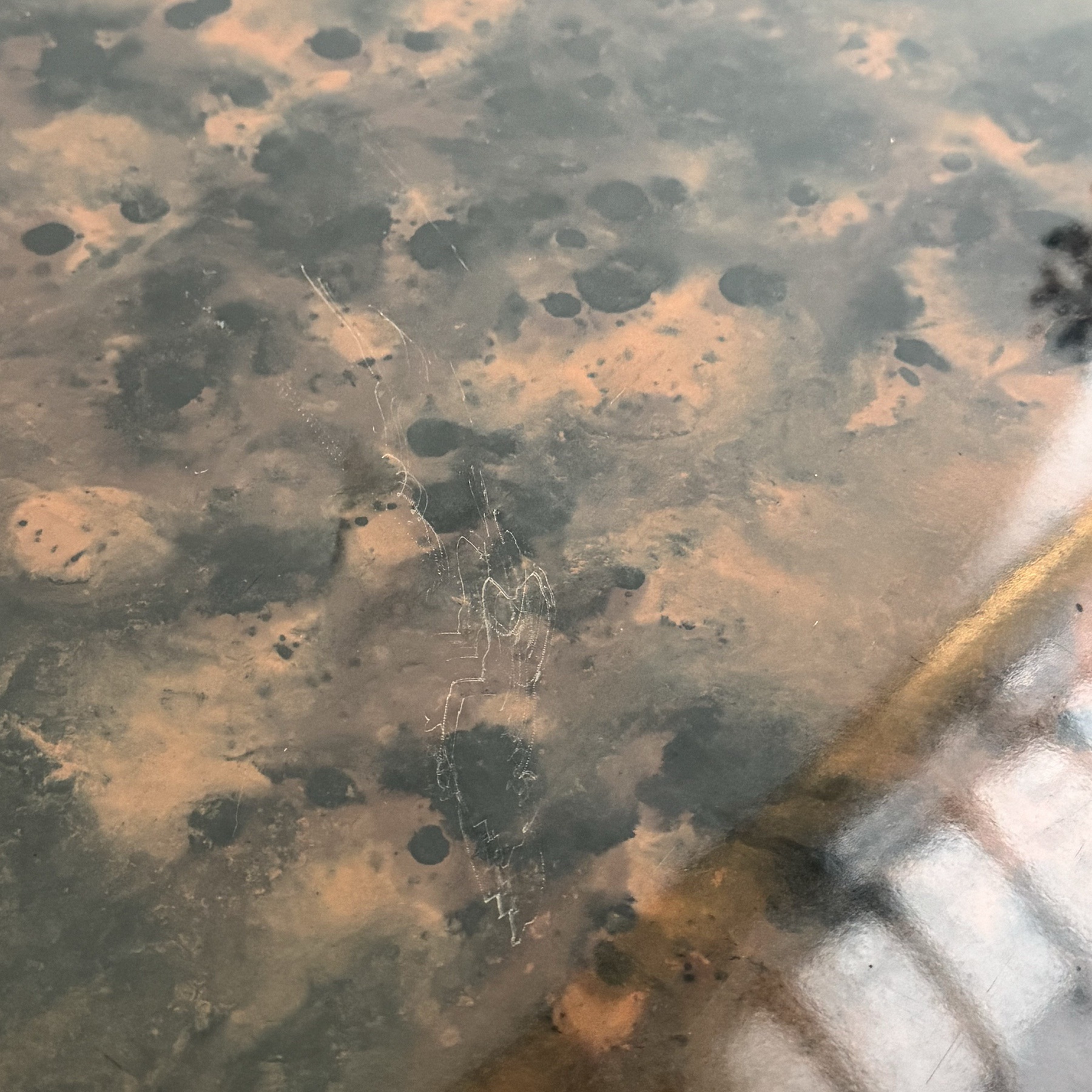 objet-vagabond-midcentury-console0011