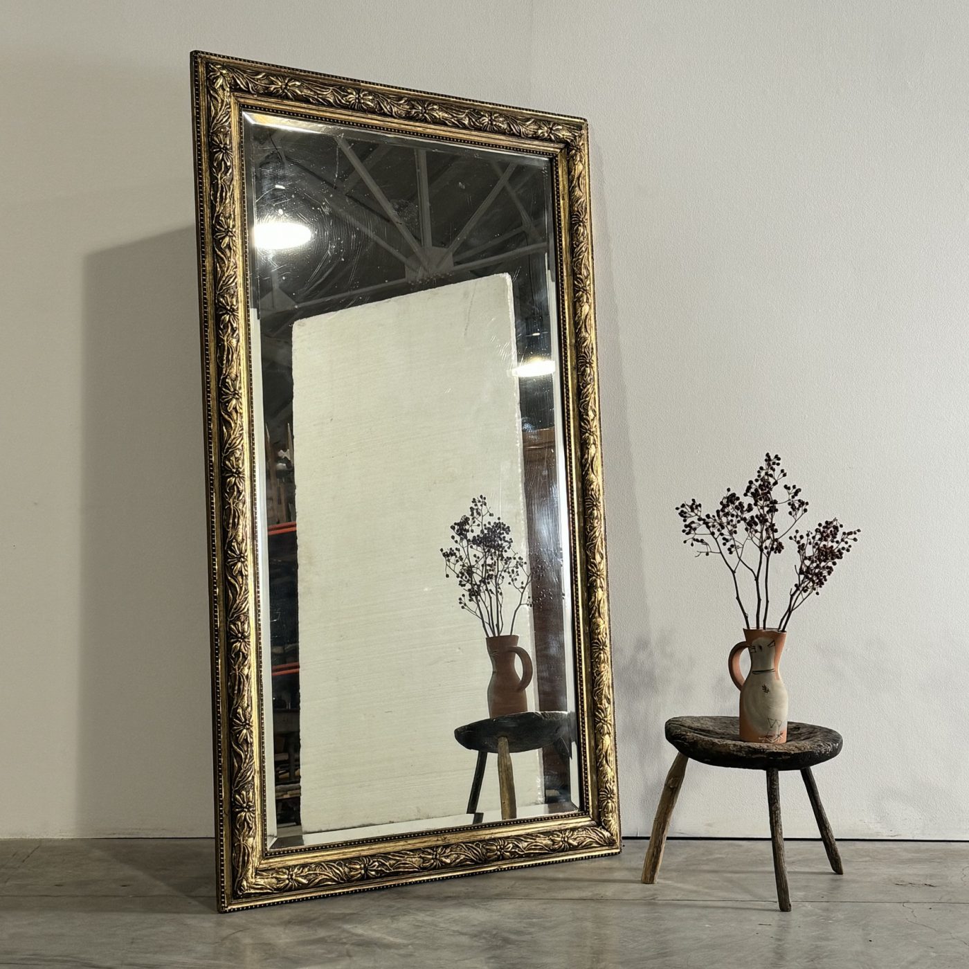 objet-vagabond-mirror0001