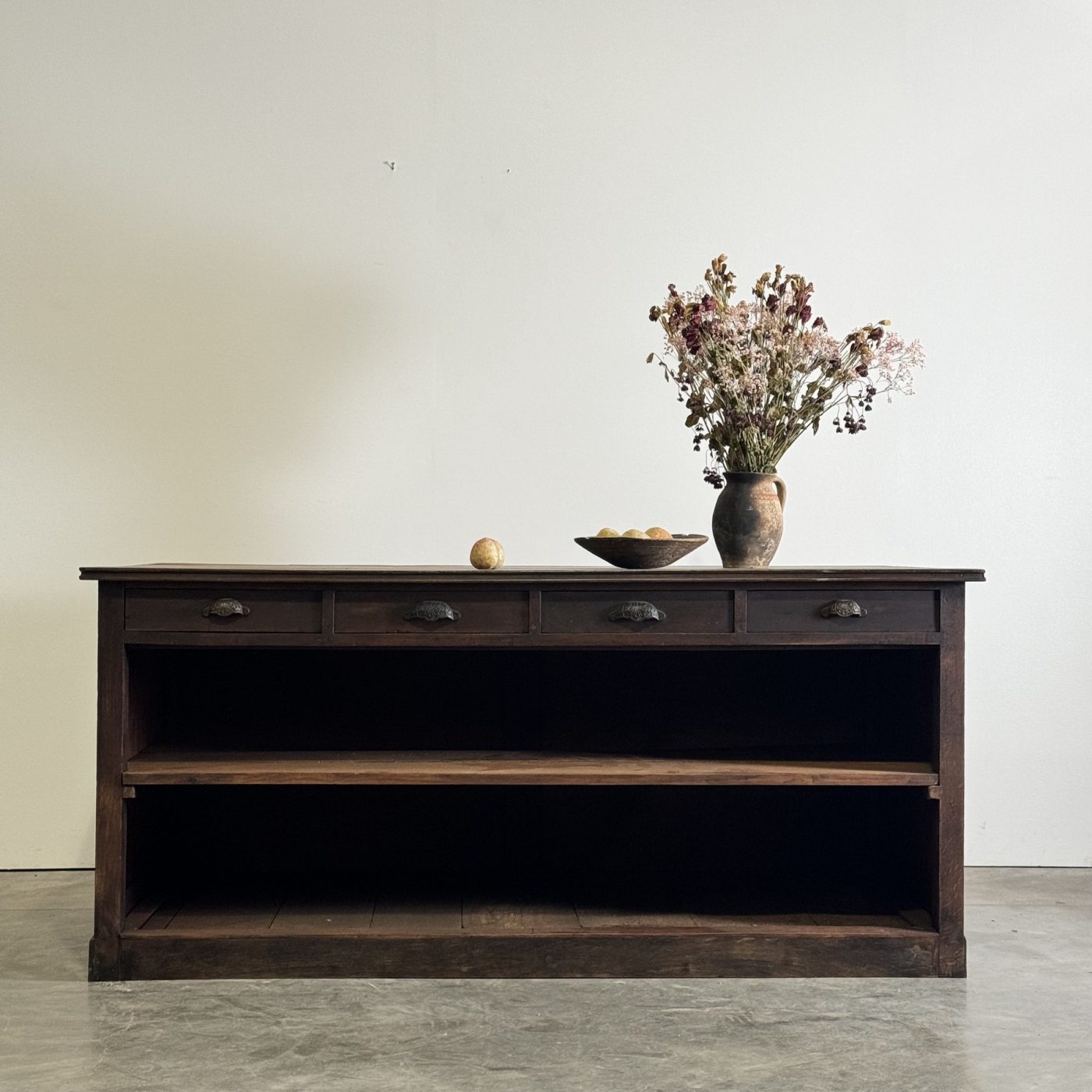 objet-vagabond-oak-counter0002