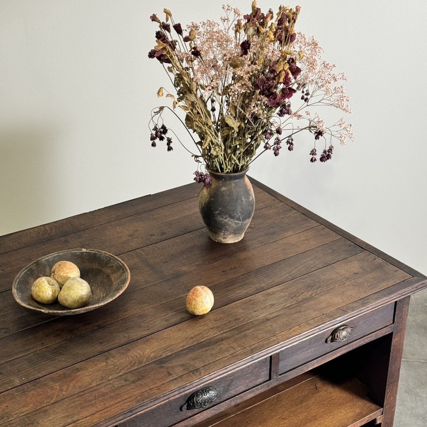 objet-vagabond-oak-counter0006