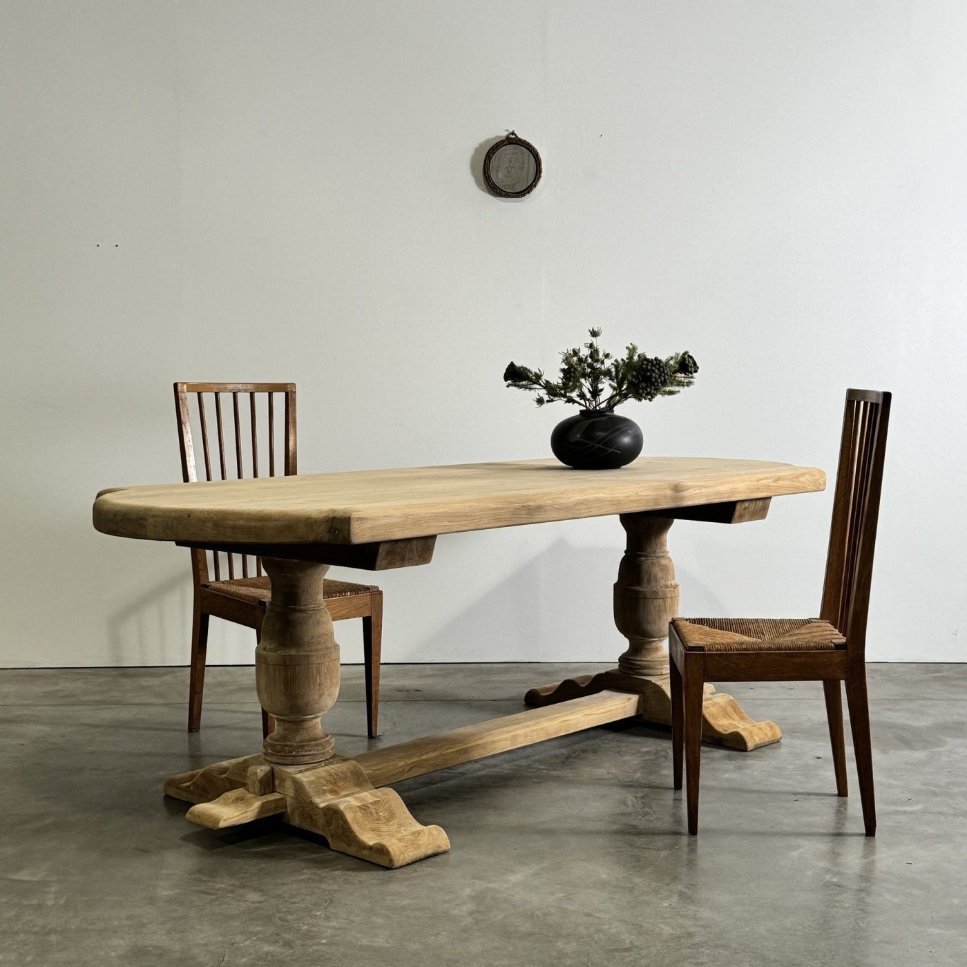 objet-vagabond-oak-table0002